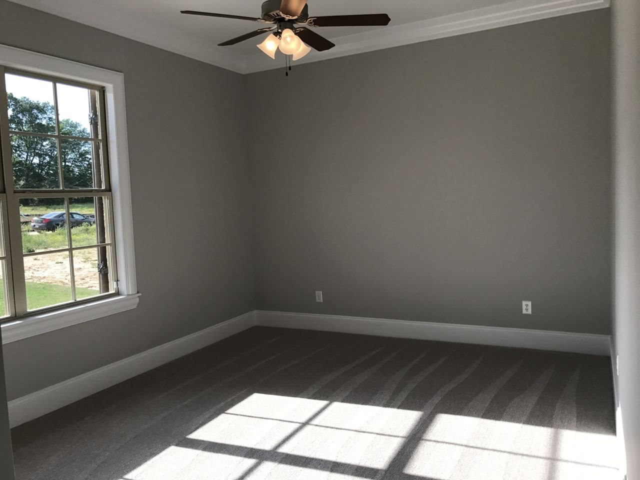 112 Colony Place Madison, MS 39110 - Photo 30 of 41 Photo 30