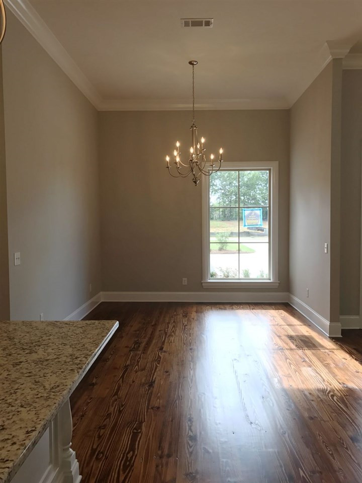 112 Colony Place Madison, MS 39110 - Photo 6 of 41 Photo 6