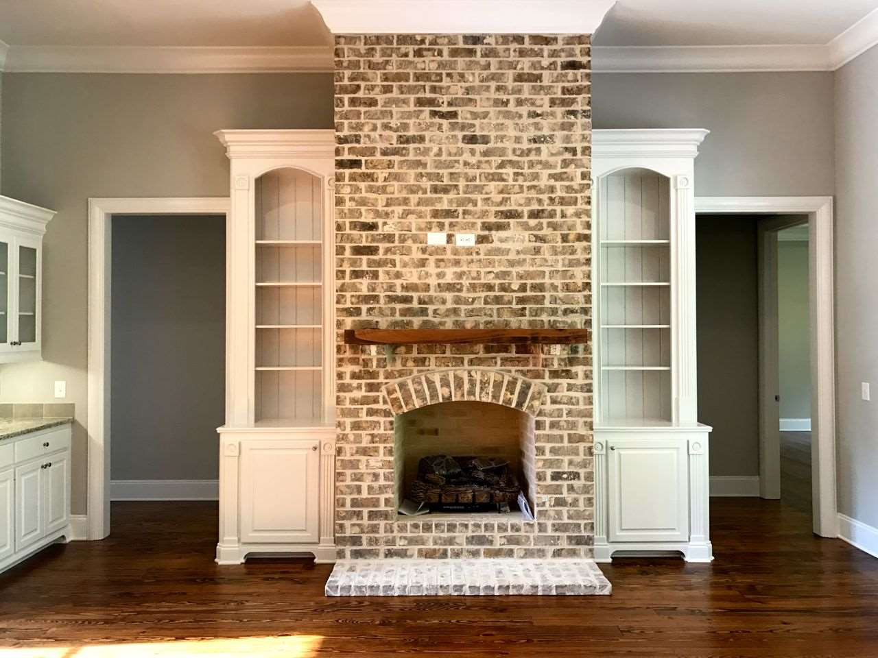 112 Colony Place Madison, MS 39110 - Photo 7 of 41 Photo 7