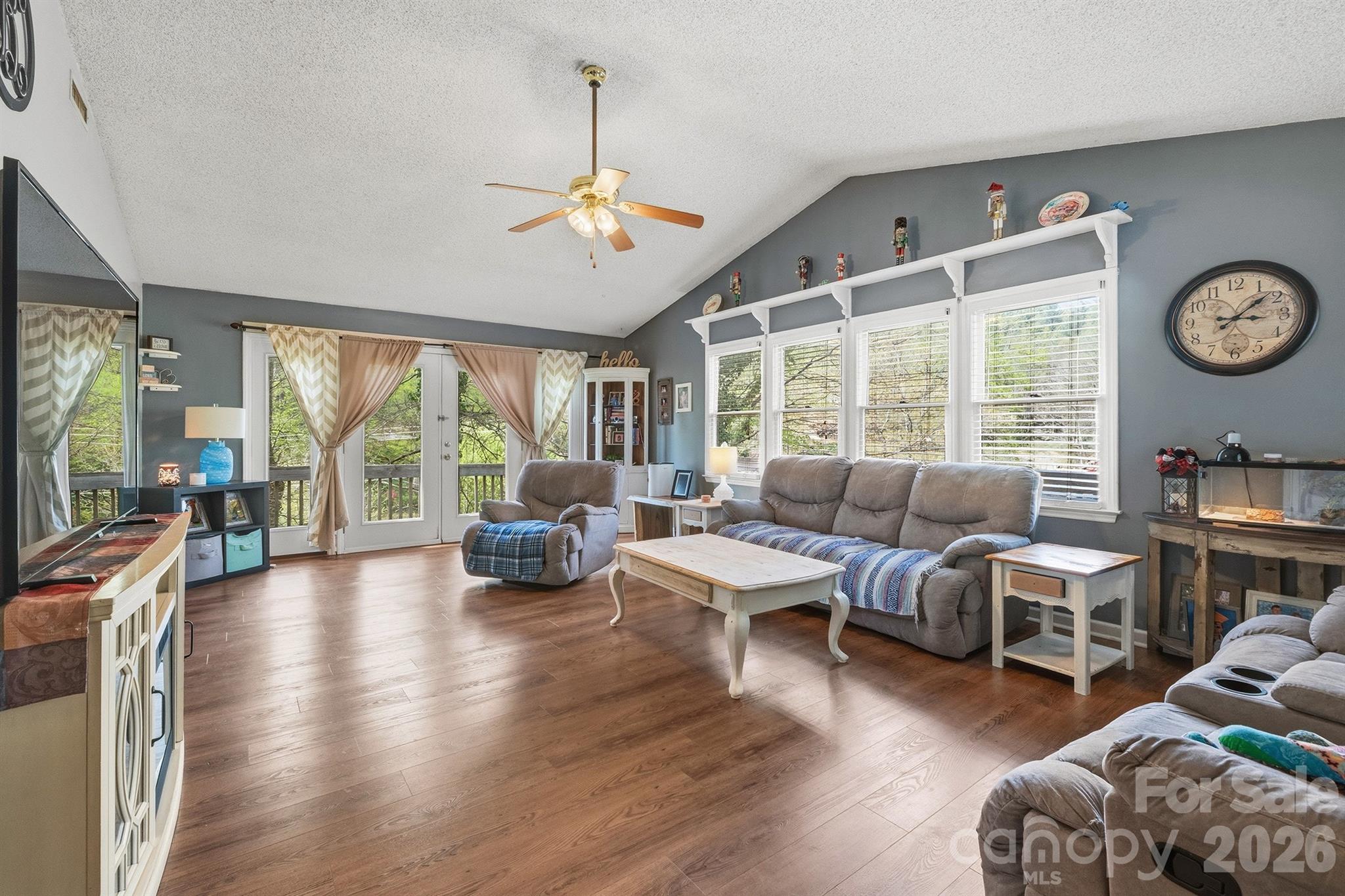 2090 Zacks Fork Road Lenoir, NC 28645 - Photo 6 of 24 Gallery Image 6