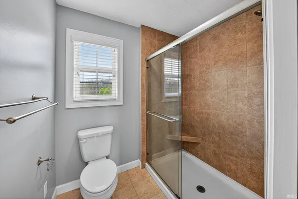 $594,900 | 53411 Rose Pl Drive, Granger, IN 46530