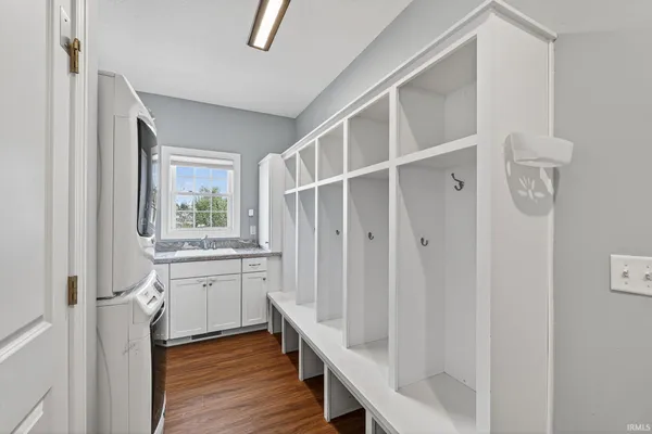 $594,900 | 53411 Rose Pl Drive, Granger, IN 46530