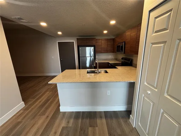 $1,300 | 4424 South Texas Avenue, Unit 314, Orlando, FL 32839