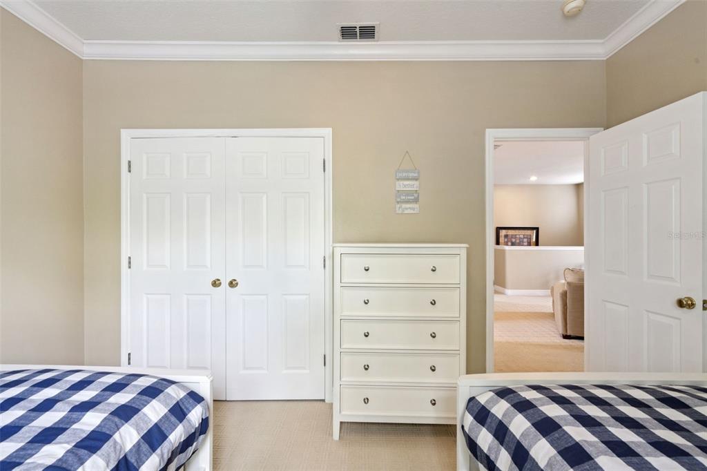 930 Croton Road Celebration, FL 34747 - Photo 31 of 59