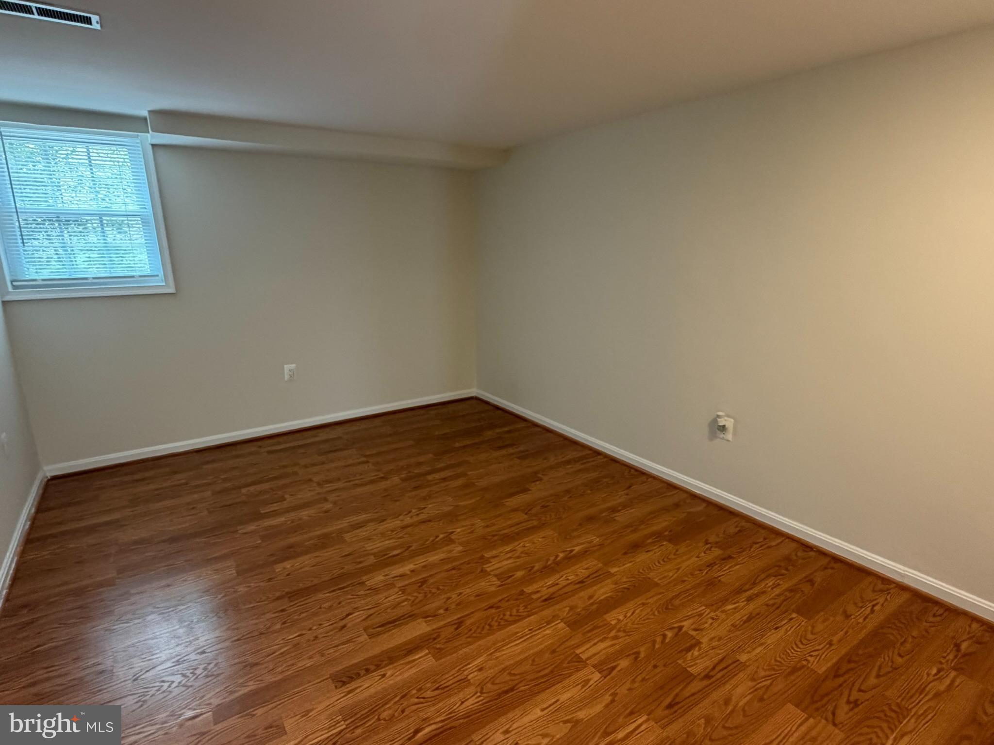 2923 Fairhill Road Fairfax, VA 22031 - Photo 39 of 63 Office / Flex Room Downstairs