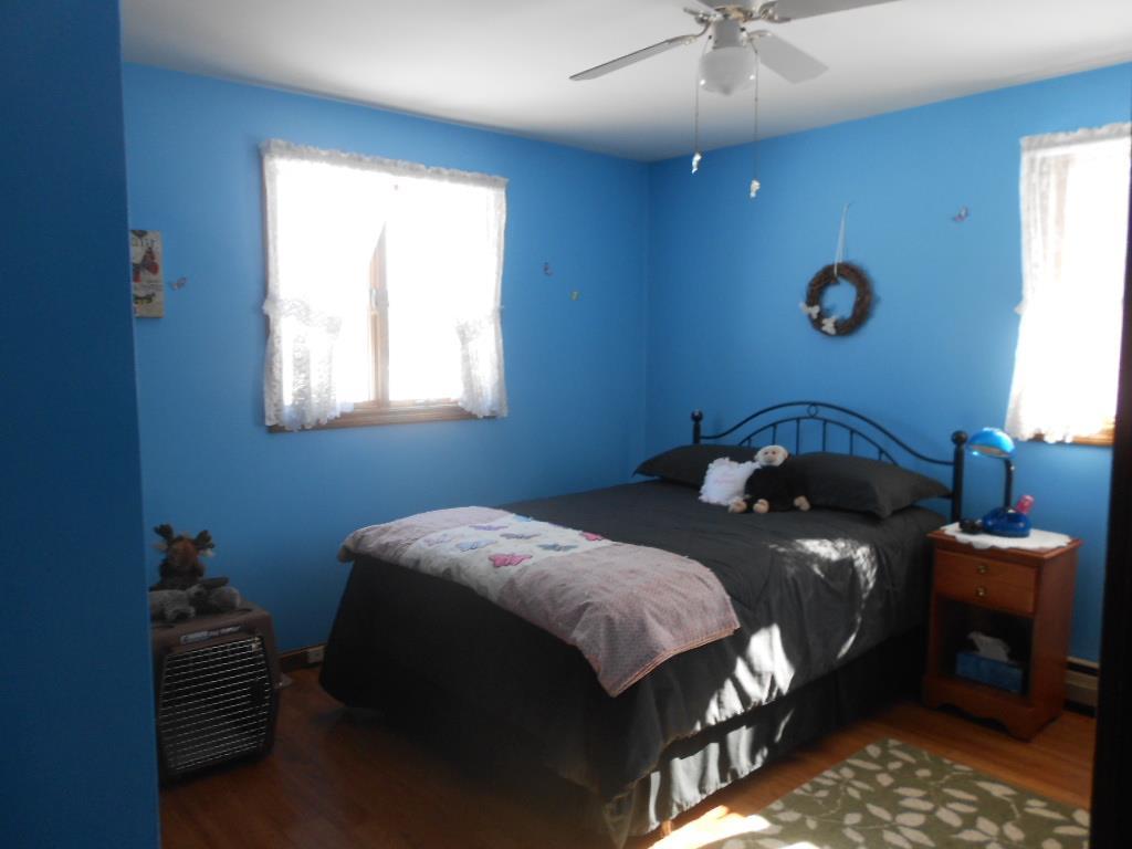 38 Pulcifur Road Mapleton, ME 04757 - Photo 6 of 13 Photo