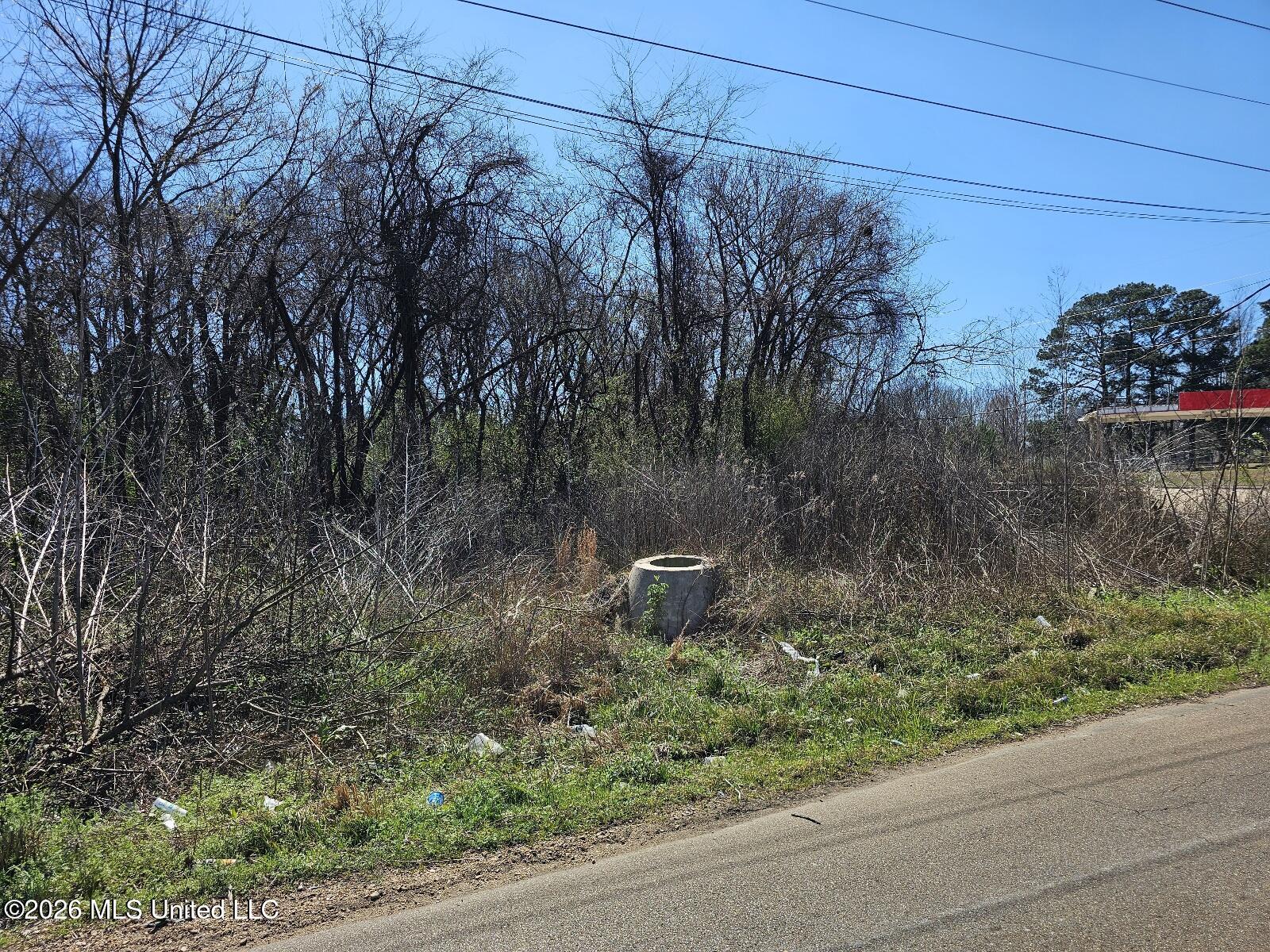 4888 Watkins Drive Jackson, MS 39206 - Photo 2 of 3 20260227_123021
