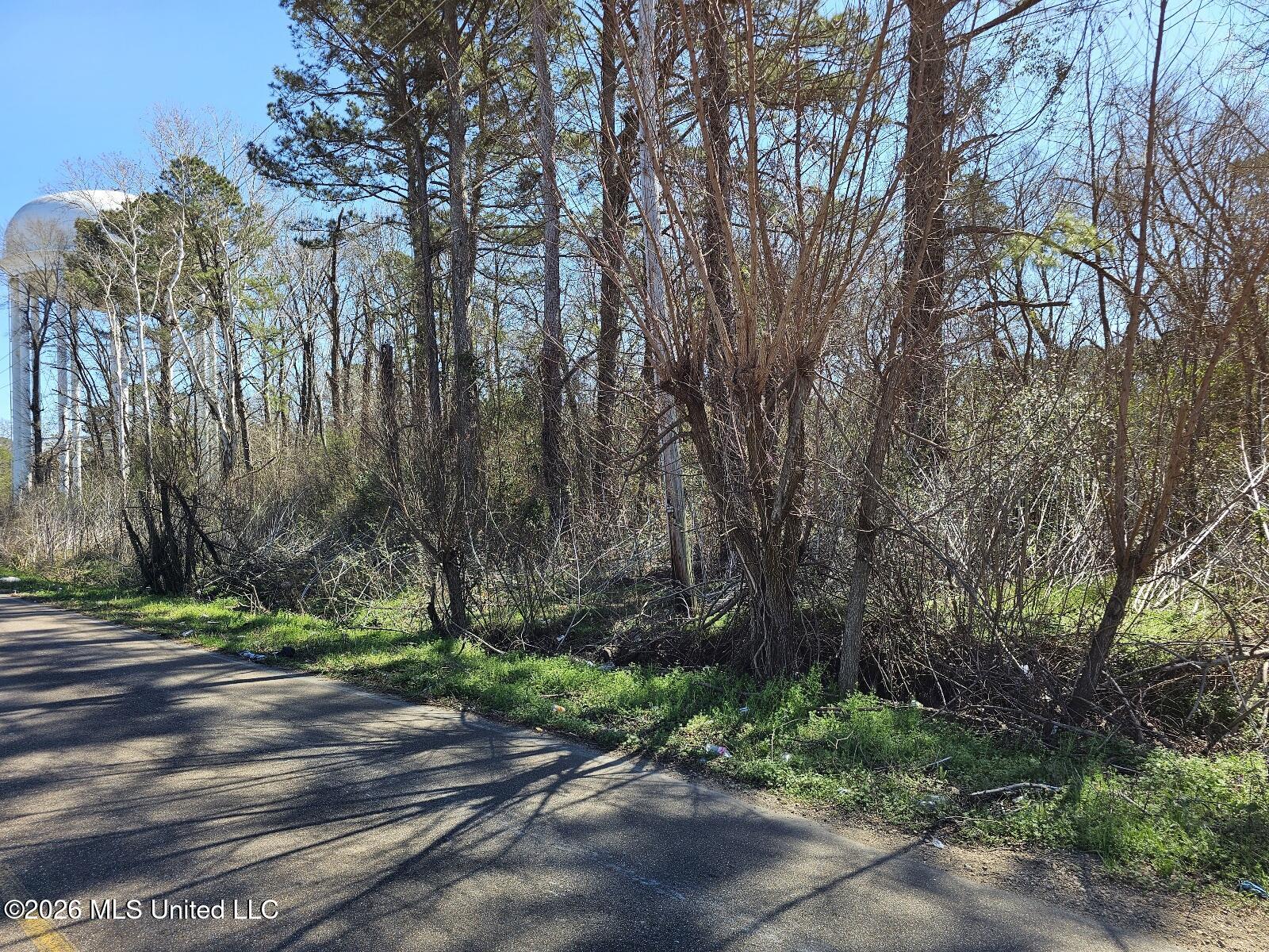 4888 Watkins Drive Jackson, MS 39206 - Photo 3 of 3 20260227_123025