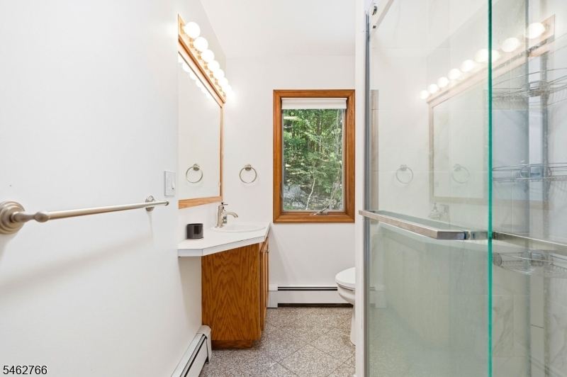 40 Norris Road Denville, NJ 07834 - Photo 35 of 48 Gallery Image 35