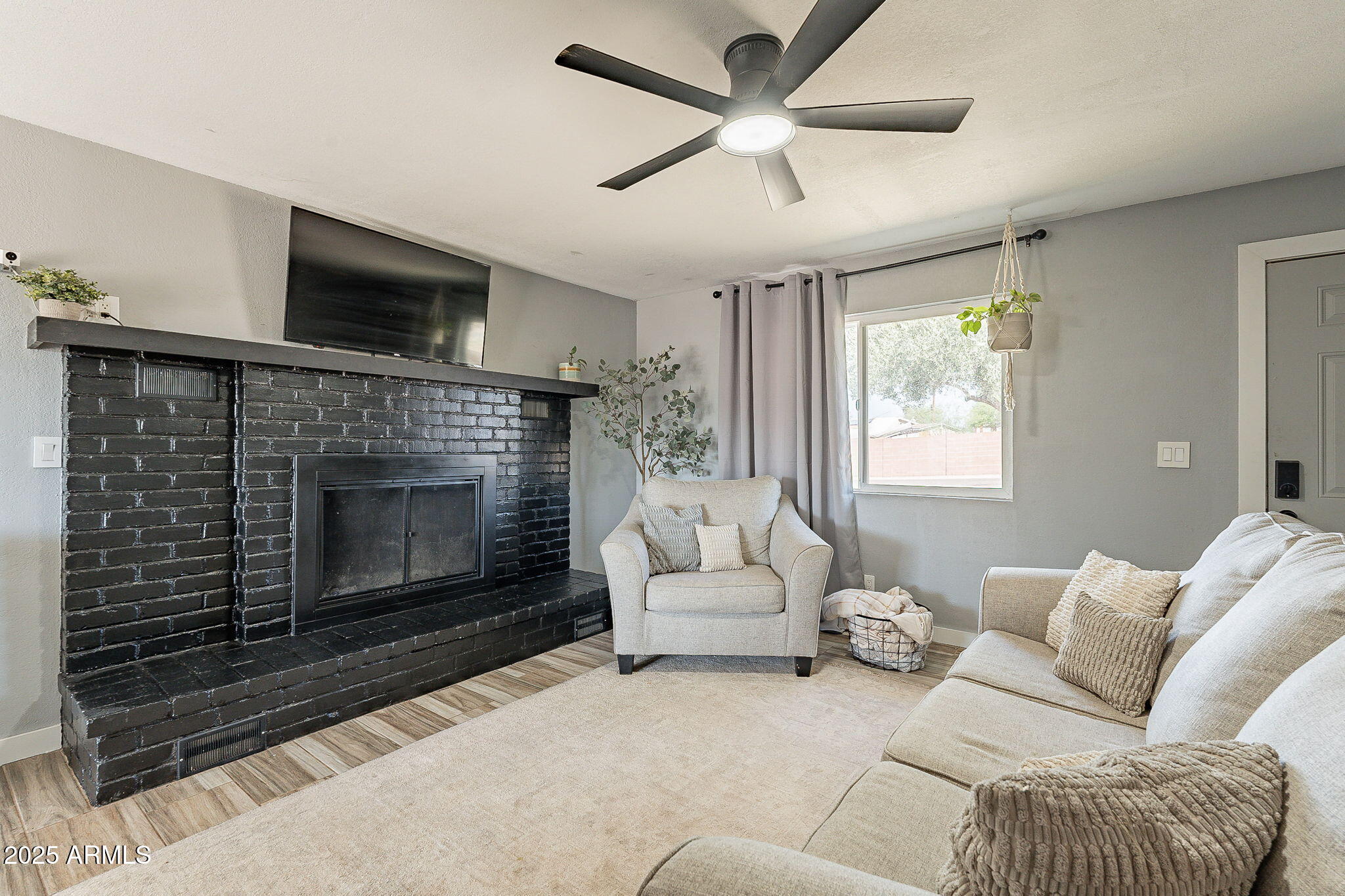 173 Jamestown Road Kearny, AZ 85137 - Photo 1 of 50 8-web-or-mls-Jamestown-8