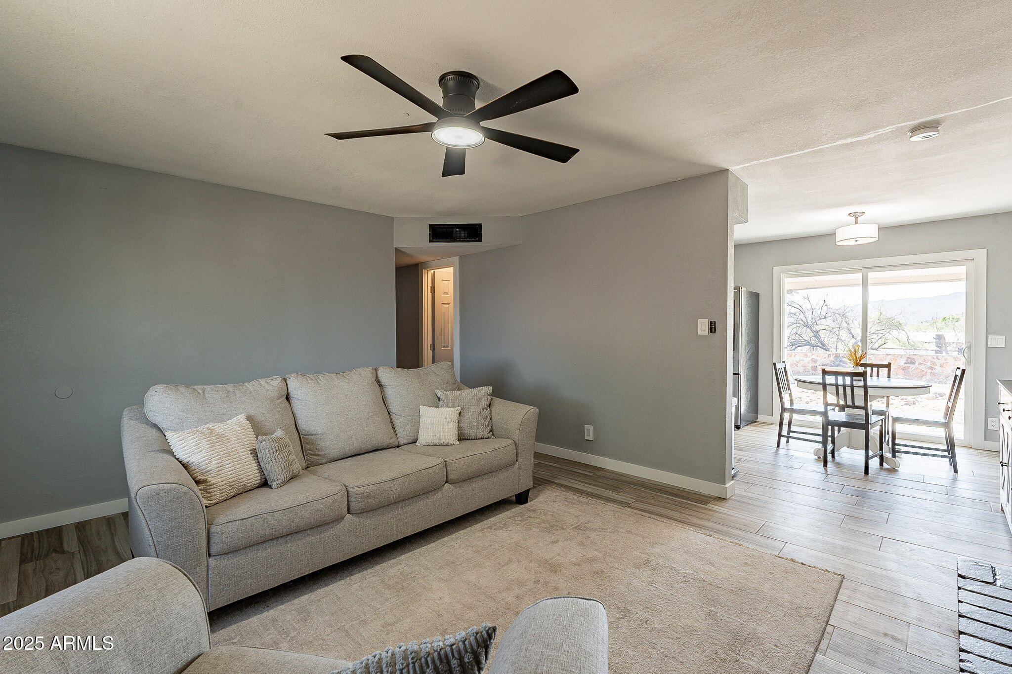 173 Jamestown Road Kearny, AZ 85137 - Photo 11 of 50 10-web-or-mls-Jamestown-10