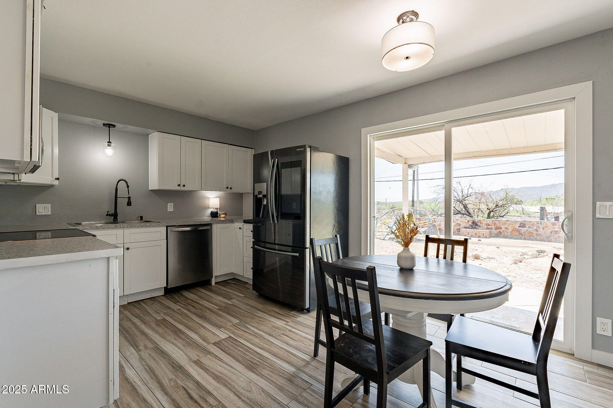 173 Jamestown Road Kearny, AZ 85137 - Photo 12 of 50 11-web-or-mls-Jamestown-11