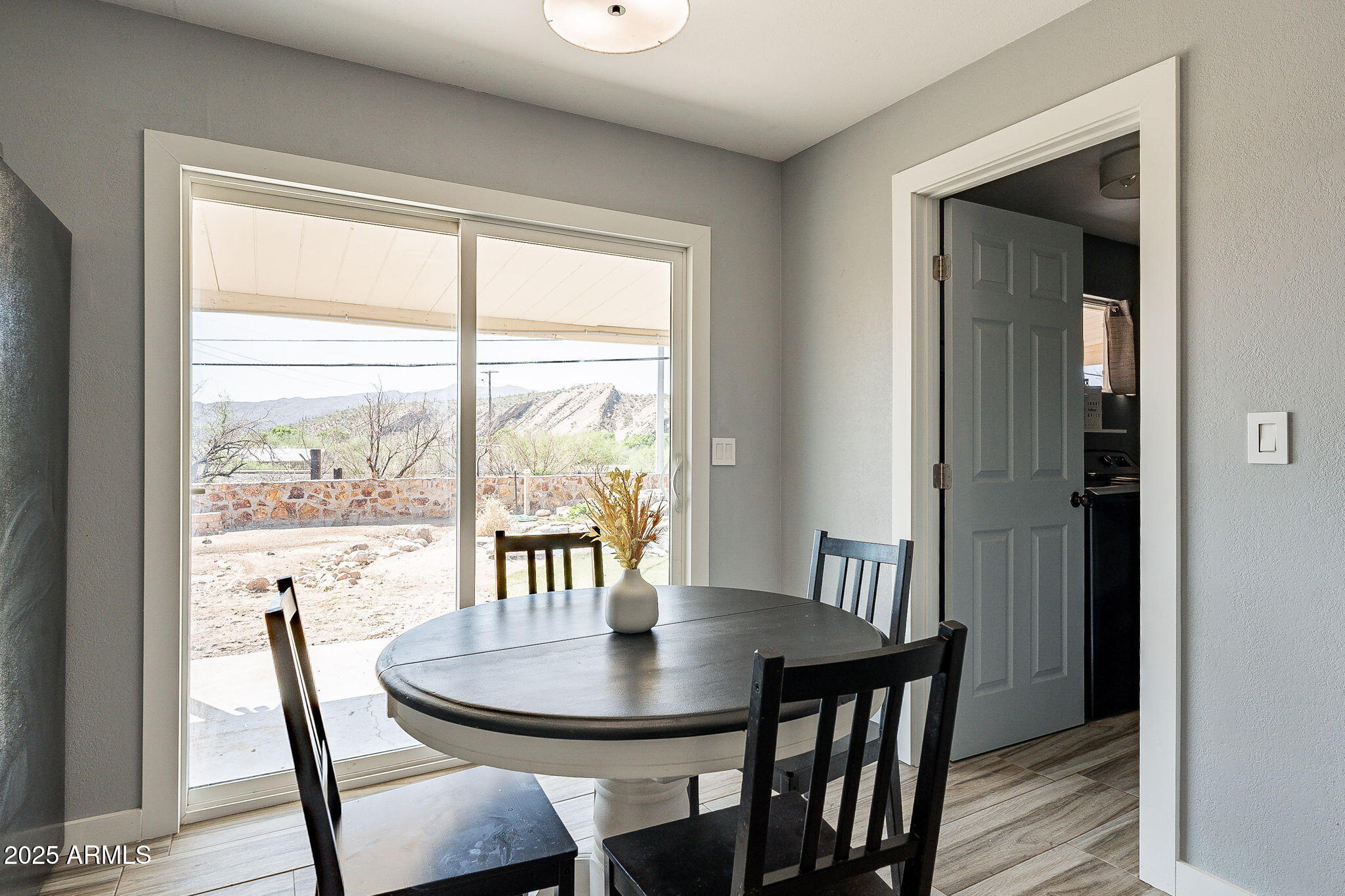 173 Jamestown Road Kearny, AZ 85137 - Photo 13 of 50 12-web-or-mls-Jamestown-12