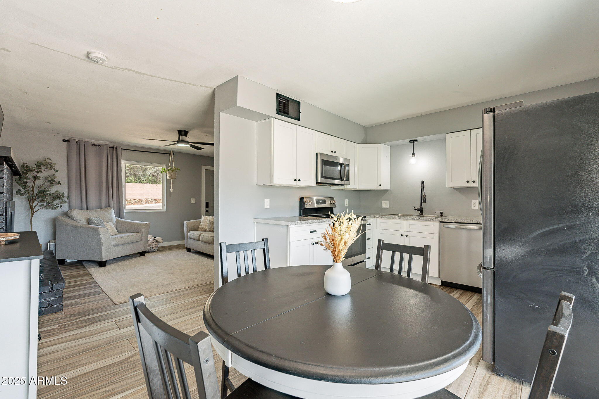 173 Jamestown Road Kearny, AZ 85137 - Photo 14 of 50 13-web-or-mls-Jamestown-13