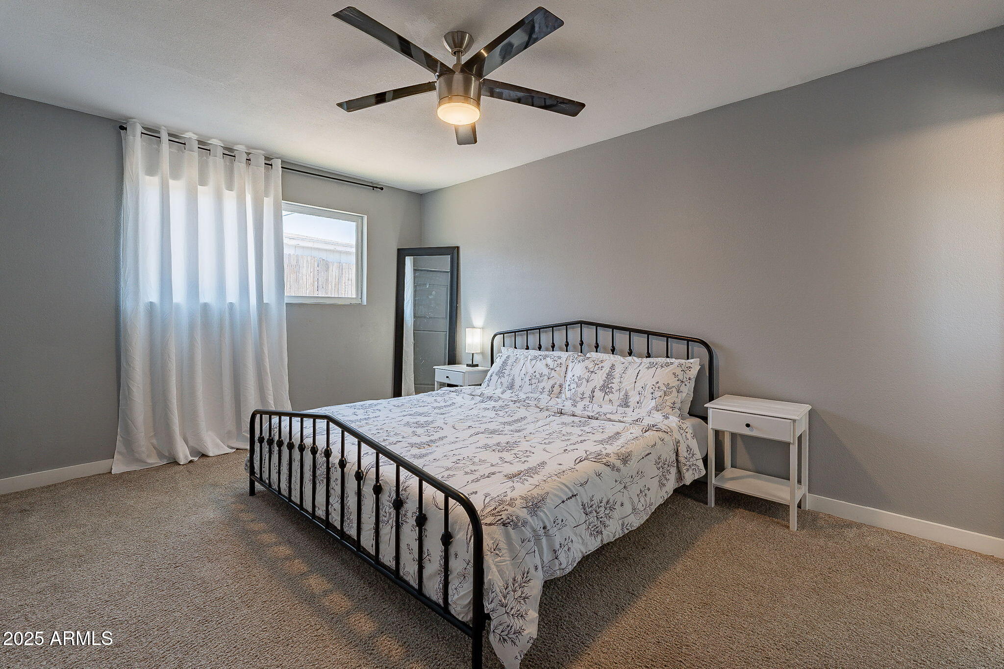 173 Jamestown Road Kearny, AZ 85137 - Photo 19 of 50 19-web-or-mls-Jamestown-19