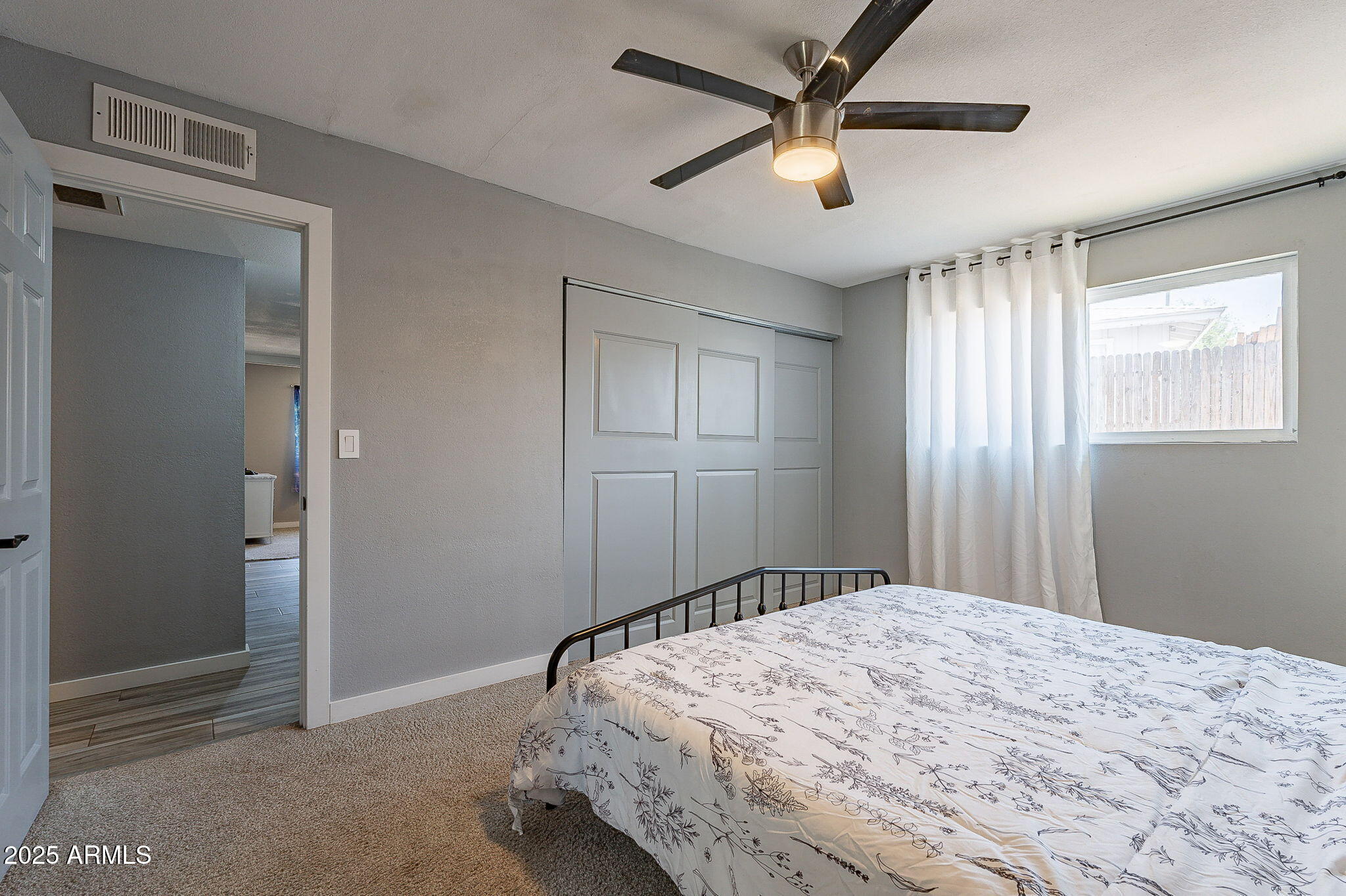 173 Jamestown Road Kearny, AZ 85137 - Photo 20 of 50 20-web-or-mls-Jamestown-20