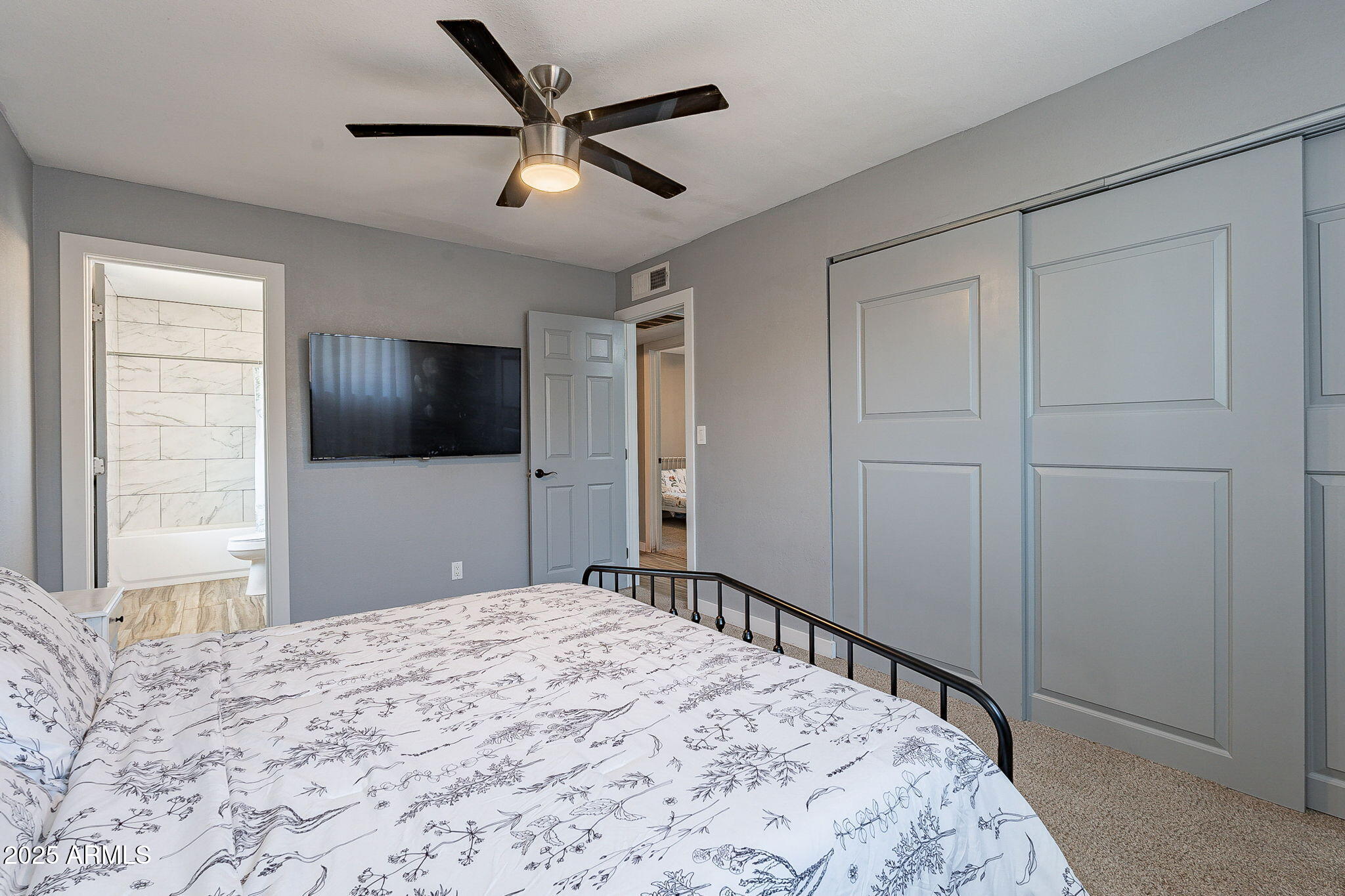 173 Jamestown Road Kearny, AZ 85137 - Photo 21 of 50 21-web-or-mls-Jamestown-21