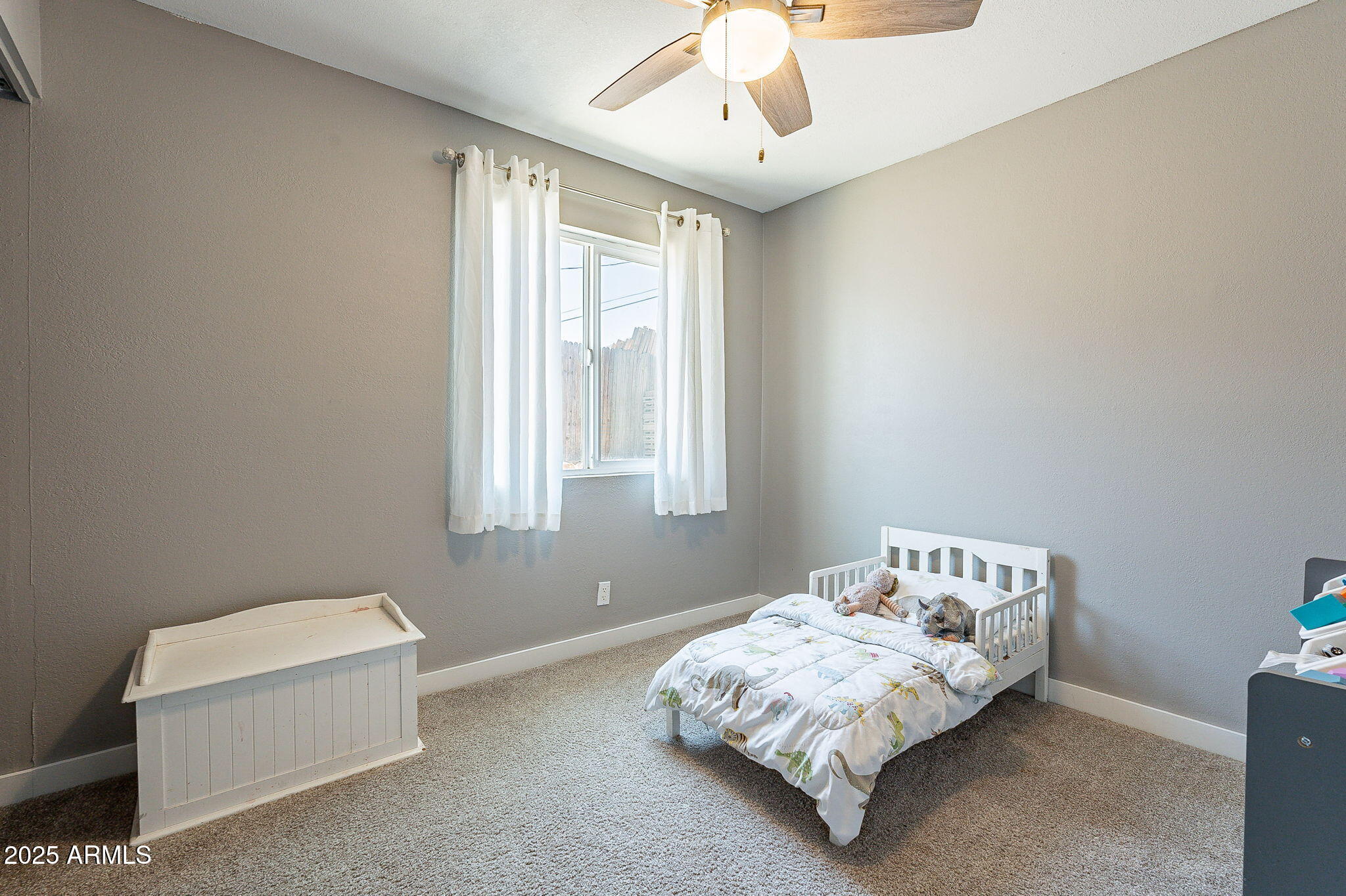 173 Jamestown Road Kearny, AZ 85137 - Photo 25 of 50 25-web-or-mls-Jamestown-25