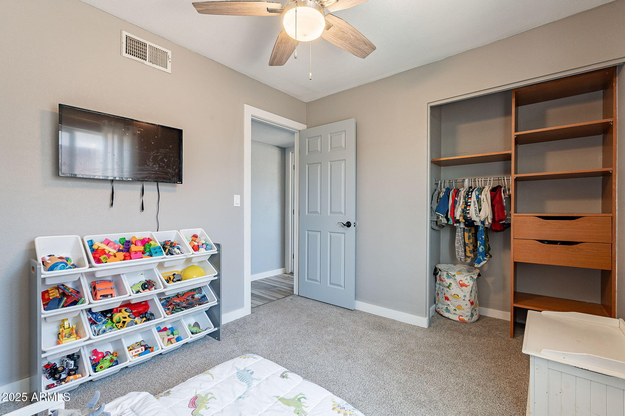 173 Jamestown Road Kearny, AZ 85137 - Photo 27 of 50 27-web-or-mls-Jamestown-27