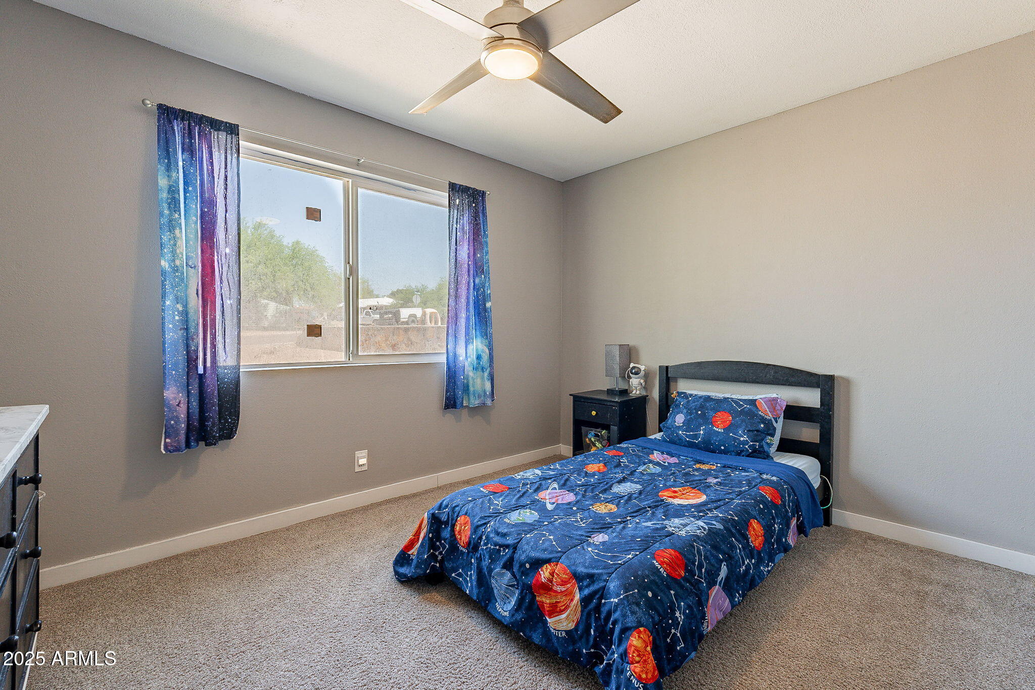173 Jamestown Road Kearny, AZ 85137 - Photo 28 of 50 28-web-or-mls-Jamestown-28