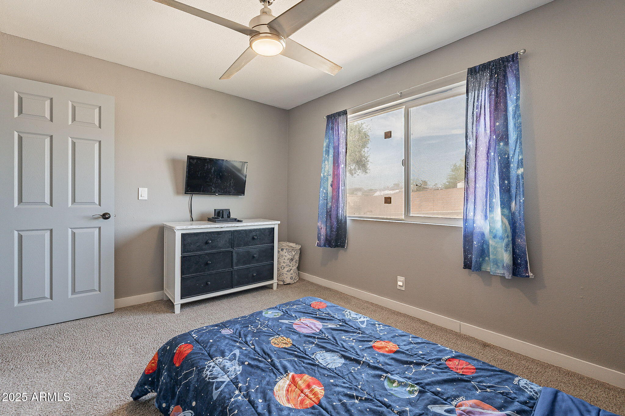 173 Jamestown Road Kearny, AZ 85137 - Photo 29 of 50 29-web-or-mls-Jamestown-29