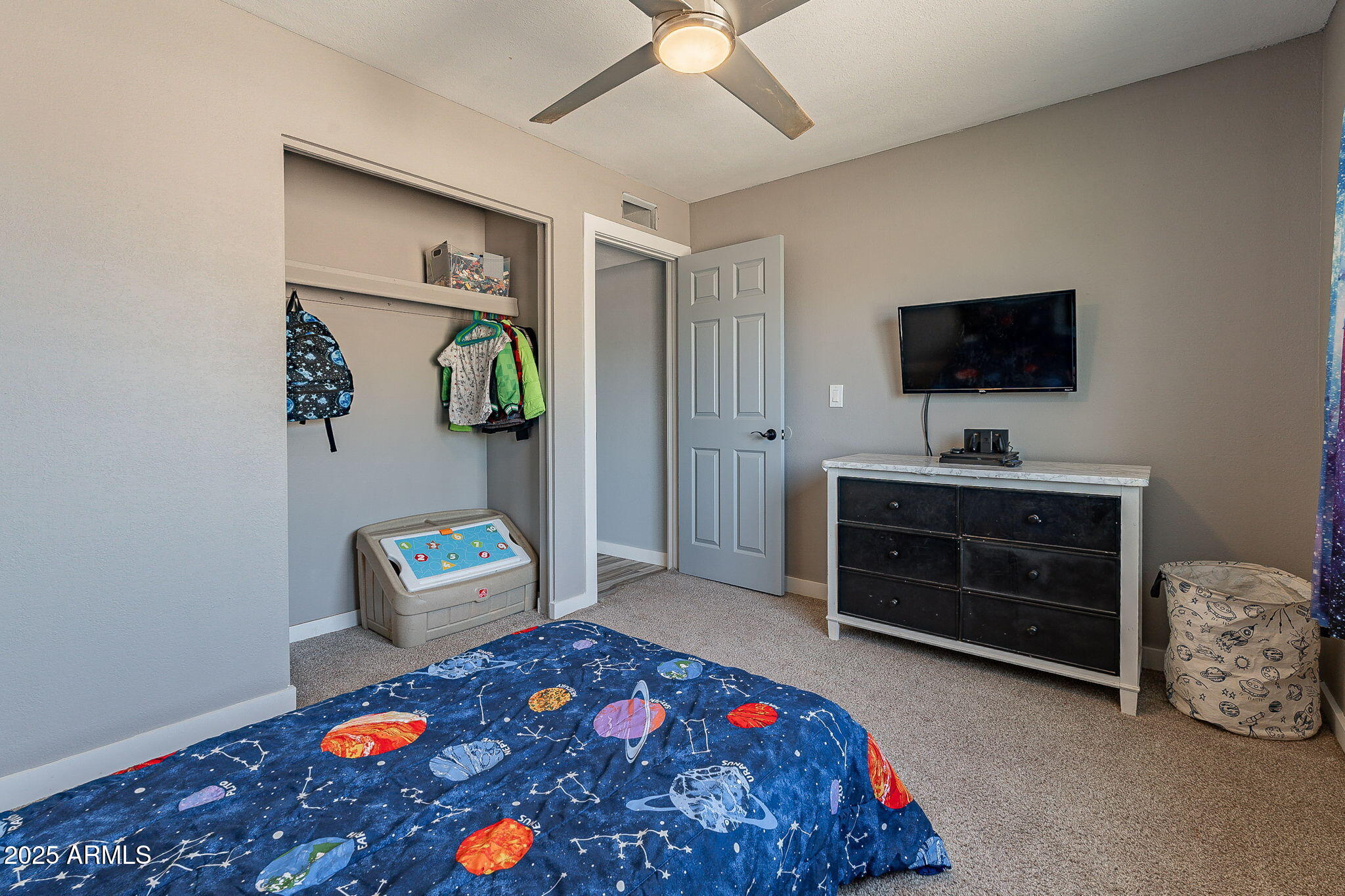 173 Jamestown Road Kearny, AZ 85137 - Photo 30 of 50 30-web-or-mls-Jamestown-30