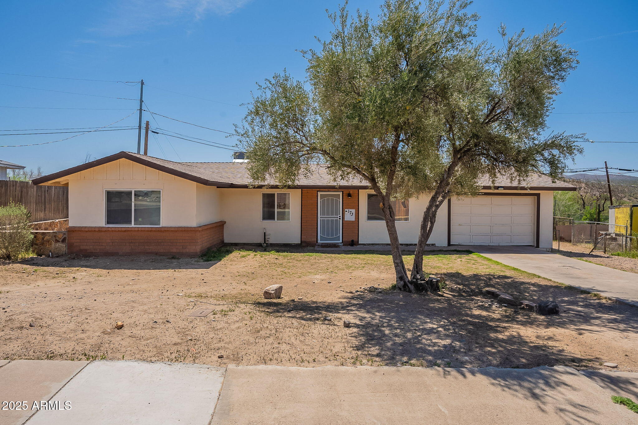 173 Jamestown Road Kearny, AZ 85137 - Photo 3 of 50 1-web-or-mls-Jamestown-1