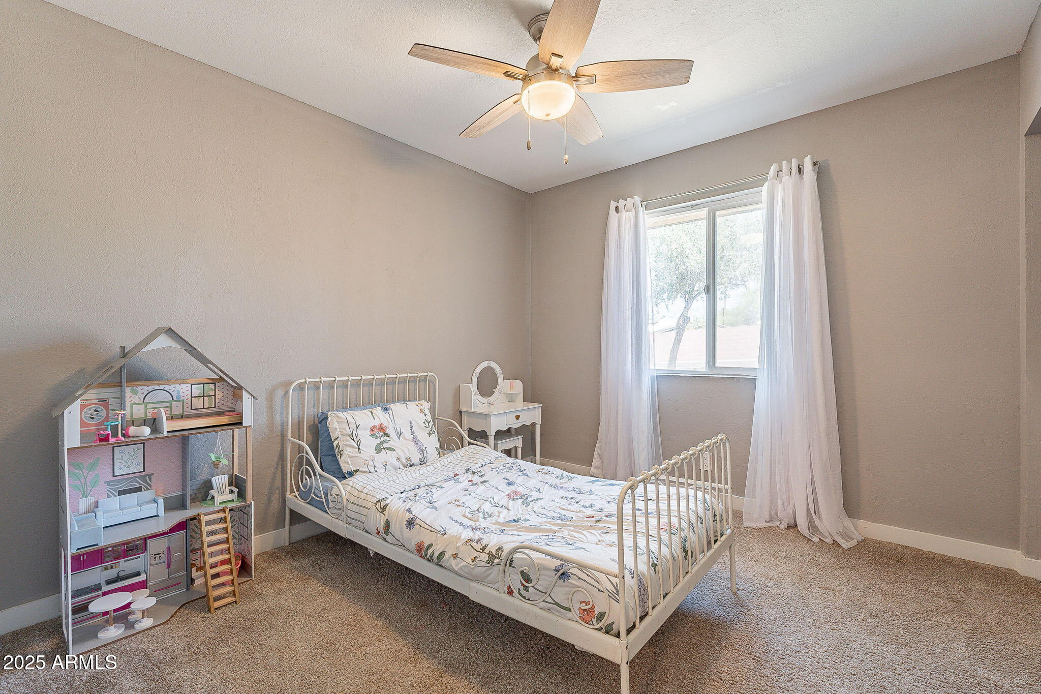 173 Jamestown Road Kearny, AZ 85137 - Photo 31 of 50 31-web-or-mls-Jamestown-31