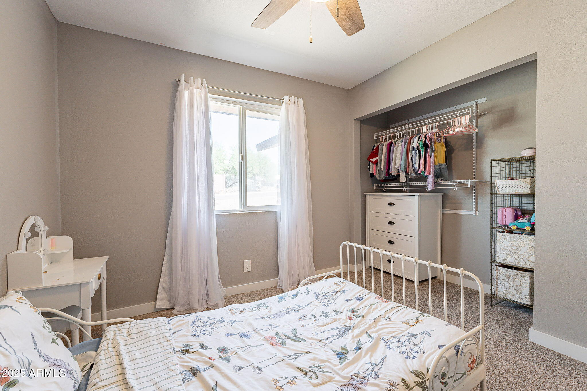 173 Jamestown Road Kearny, AZ 85137 - Photo 32 of 50 32-web-or-mls-Jamestown-32