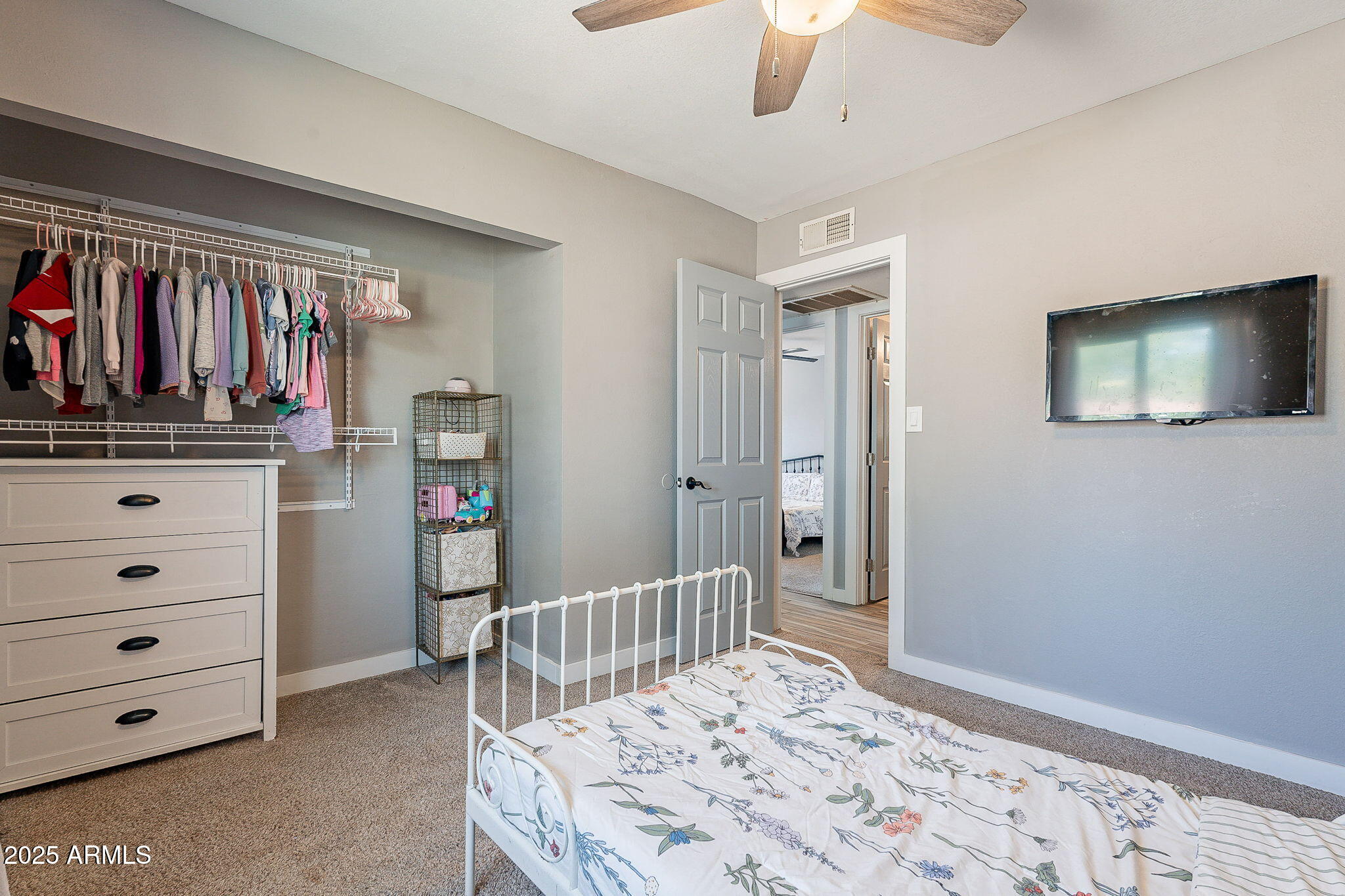 173 Jamestown Road Kearny, AZ 85137 - Photo 33 of 50 33-web-or-mls-Jamestown-33