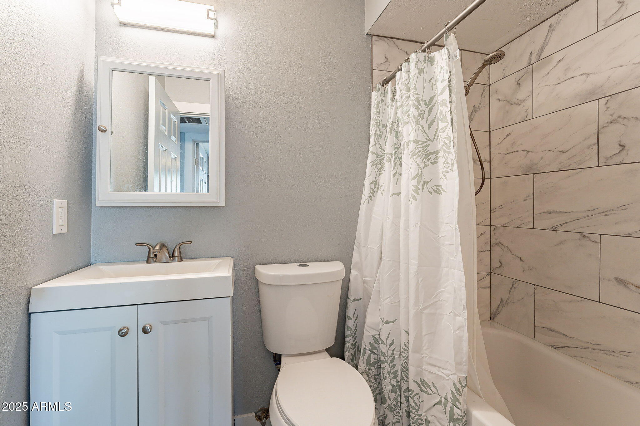 173 Jamestown Road Kearny, AZ 85137 - Photo 34 of 50 34-web-or-mls-Jamestown-34