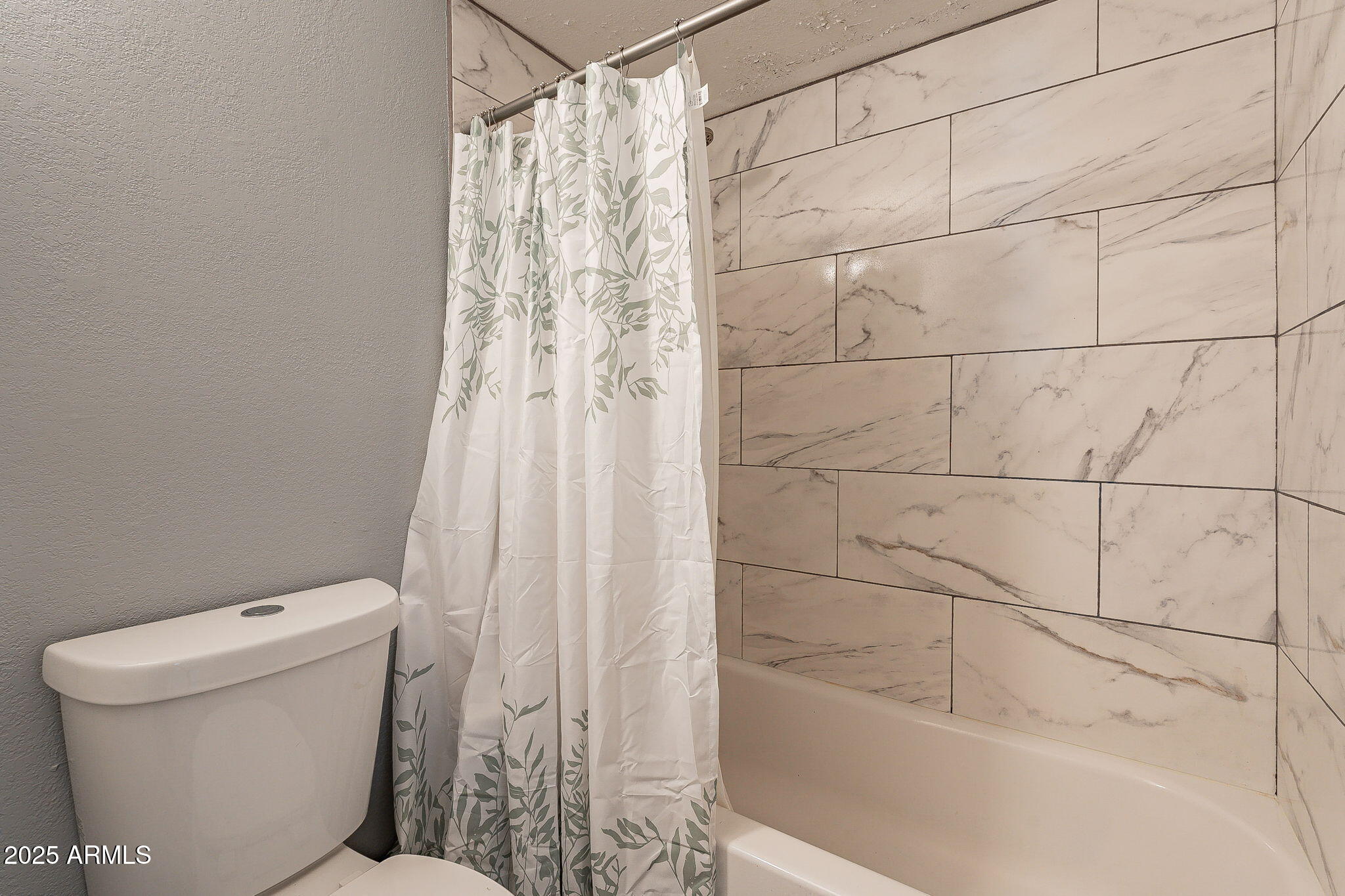 173 Jamestown Road Kearny, AZ 85137 - Photo 35 of 50 35-web-or-mls-Jamestown-35