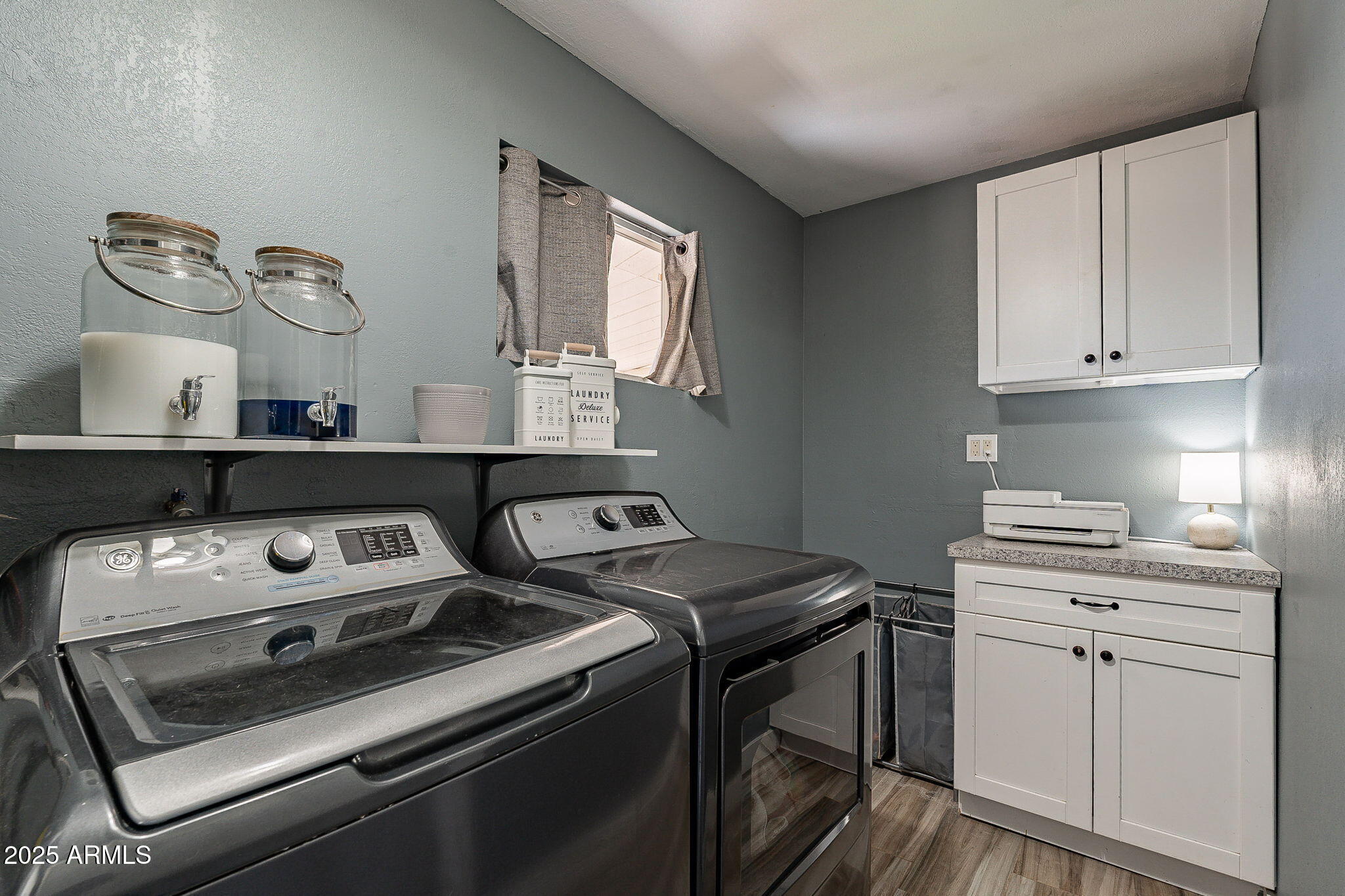 173 Jamestown Road Kearny, AZ 85137 - Photo 37 of 50 37-web-or-mls-Jamestown-37