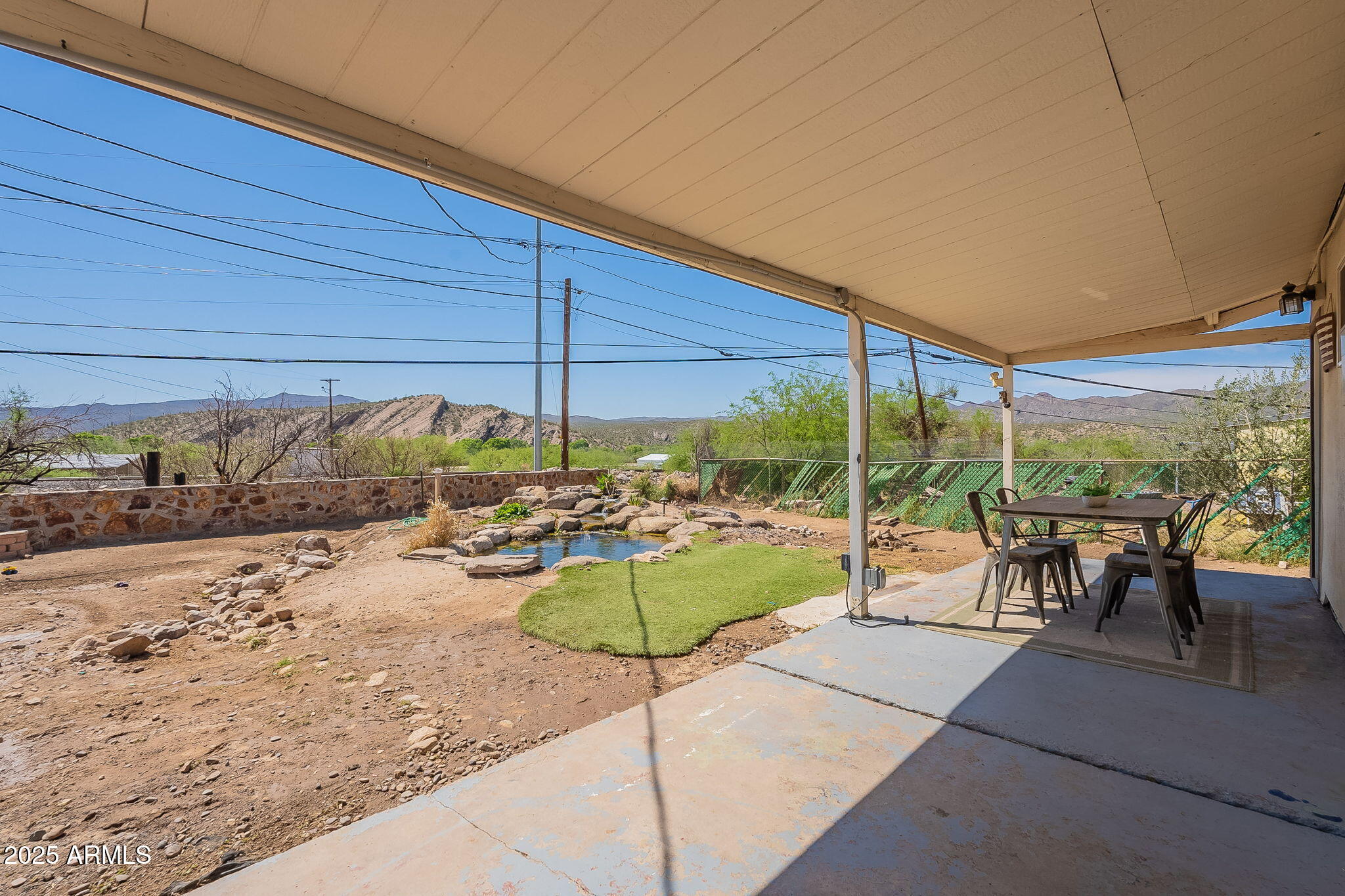 173 Jamestown Road Kearny, AZ 85137 - Photo 38 of 50 38-web-or-mls-Jamestown-38