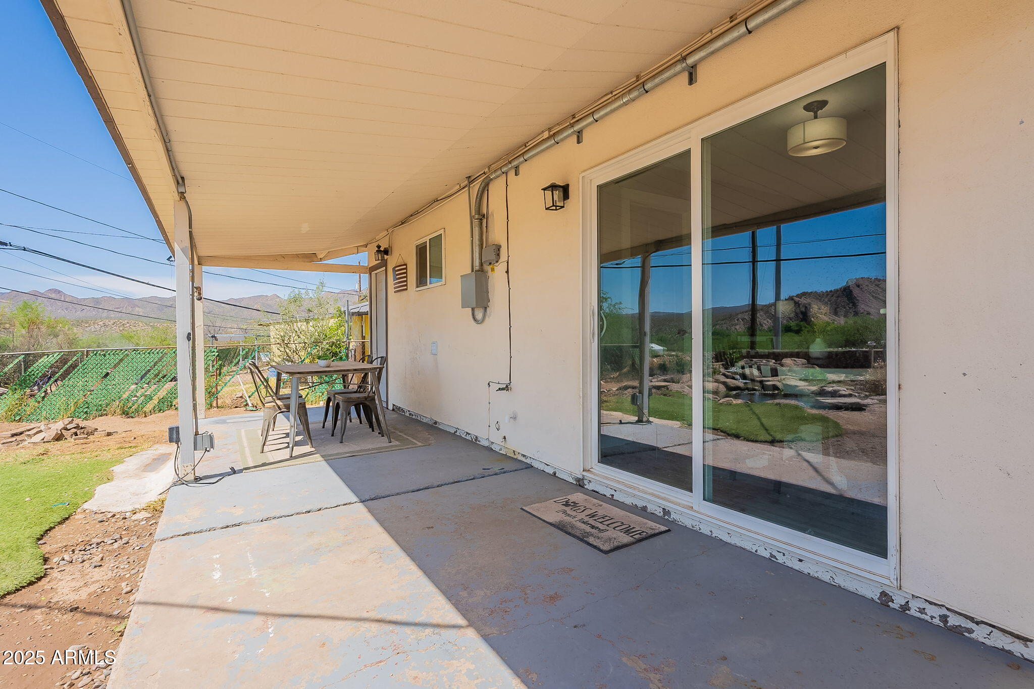 173 Jamestown Road Kearny, AZ 85137 - Photo 39 of 50 39-web-or-mls-Jamestown-39