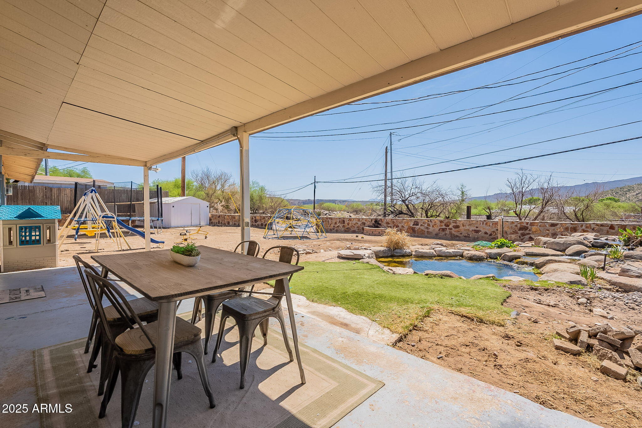173 Jamestown Road Kearny, AZ 85137 - Photo 40 of 50 40-web-or-mls-Jamestown-40