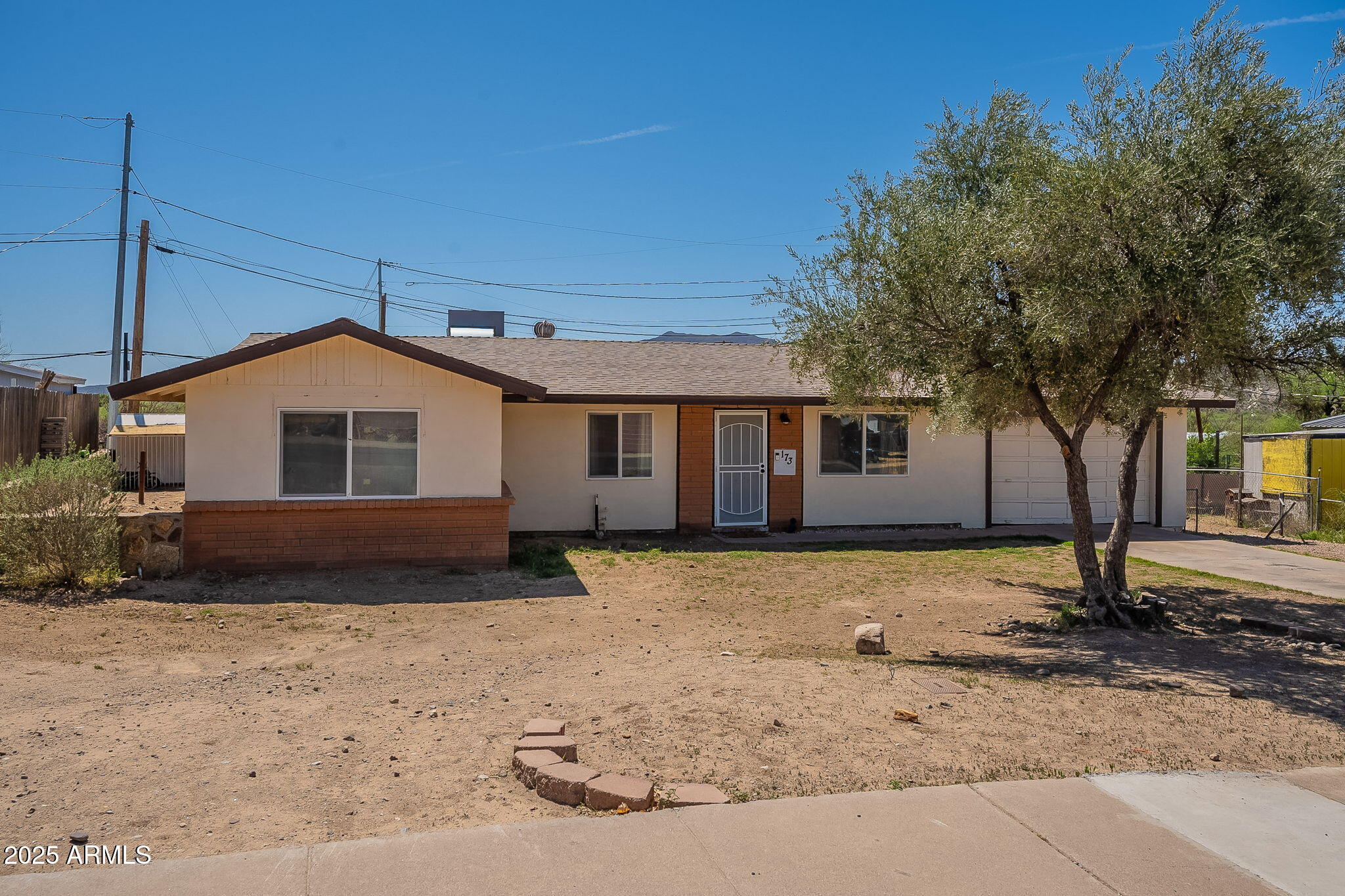 173 Jamestown Road Kearny, AZ 85137 - Photo 4 of 50 2-web-or-mls-Jamestown-2