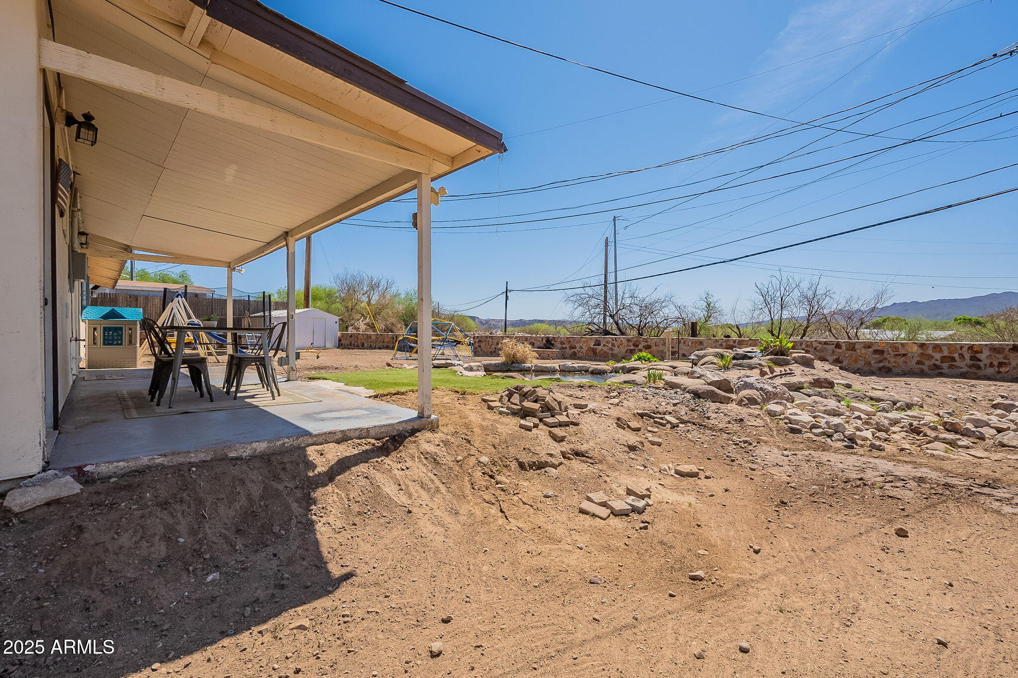 173 Jamestown Road Kearny, AZ 85137 - Photo 41 of 50 41-web-or-mls-Jamestown-41