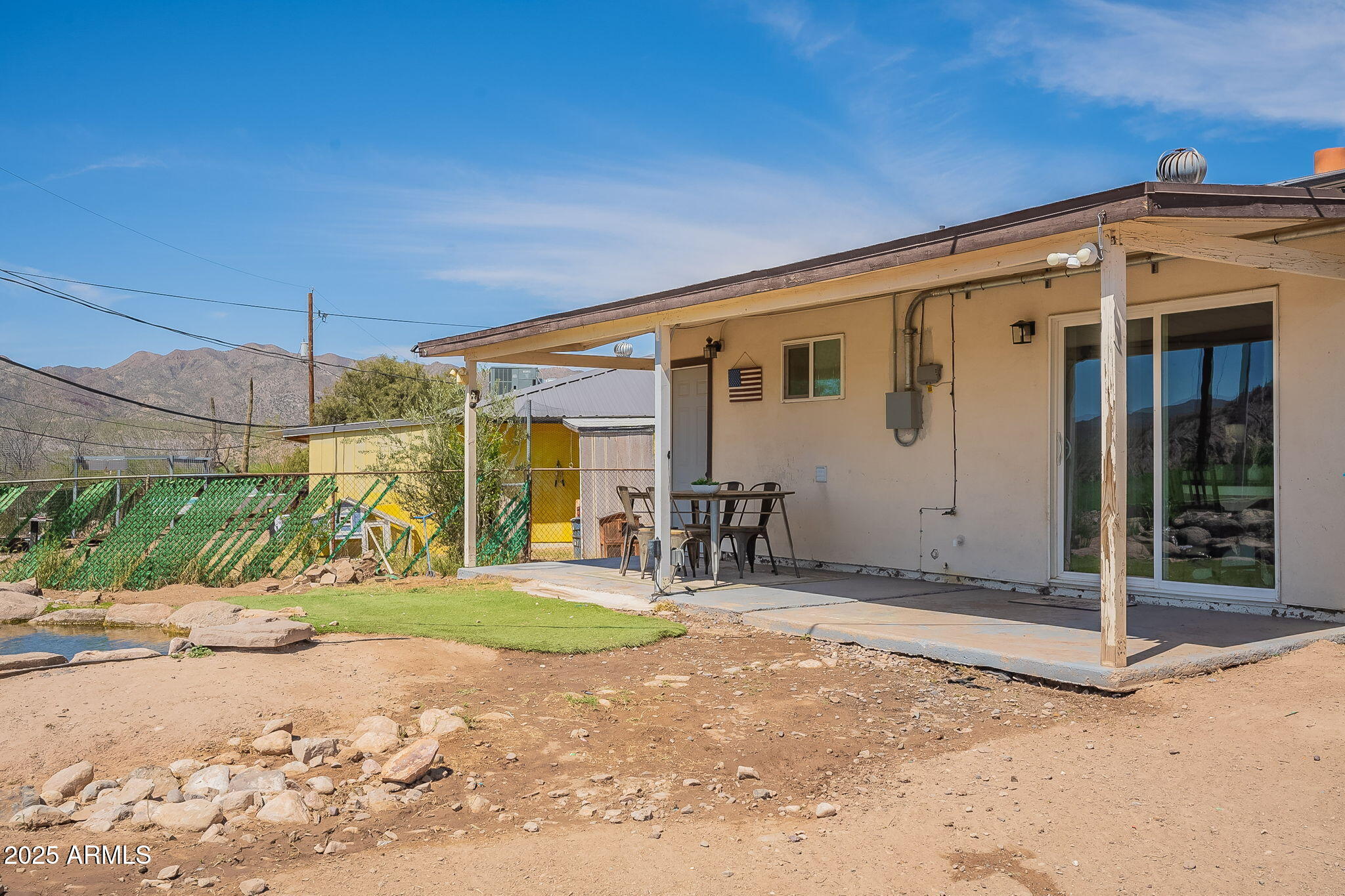 173 Jamestown Road Kearny, AZ 85137 - Photo 42 of 50 42-web-or-mls-Jamestown-42