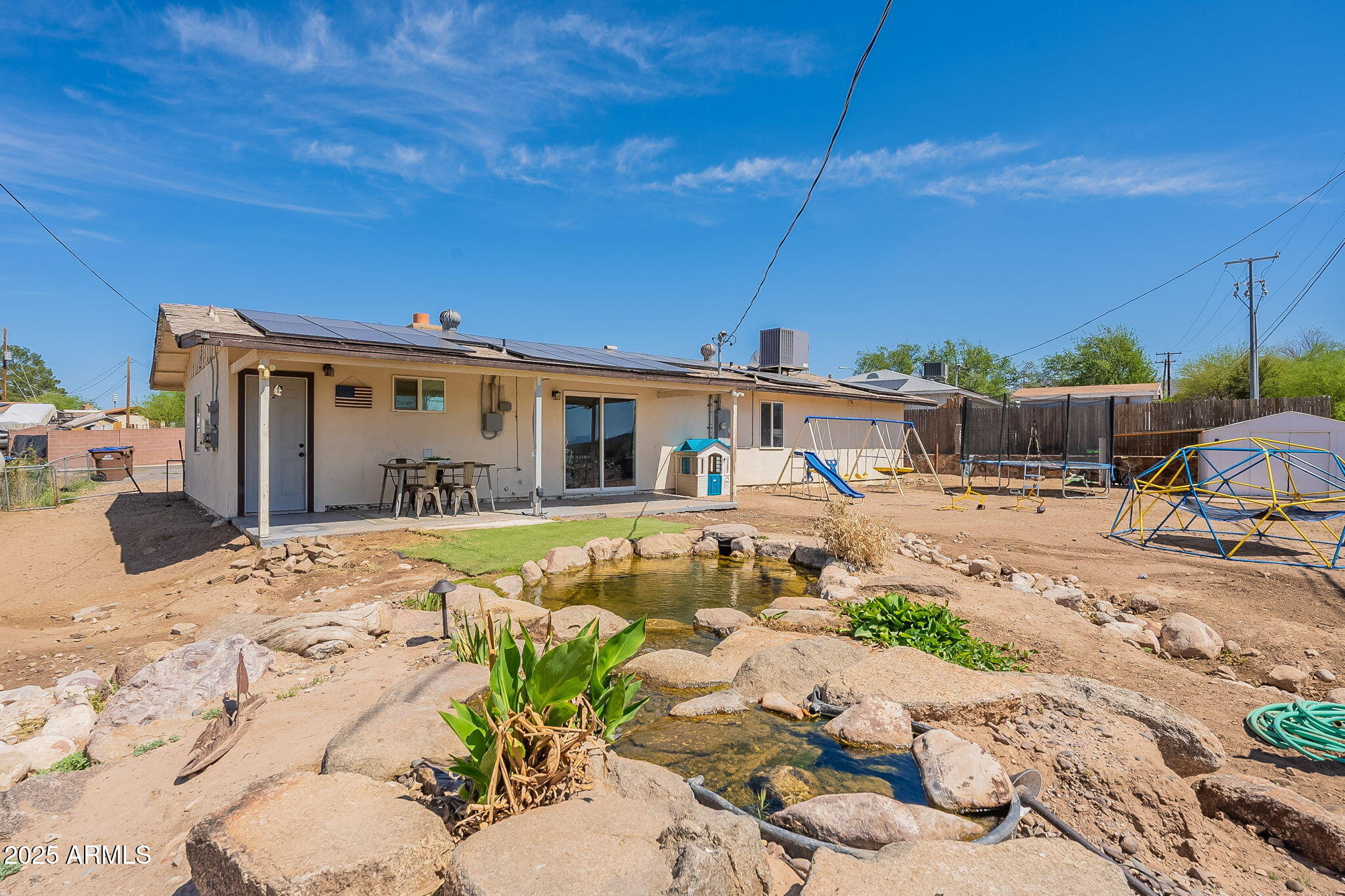 173 Jamestown Road Kearny, AZ 85137 - Photo 43 of 50 43-web-or-mls-Jamestown-43