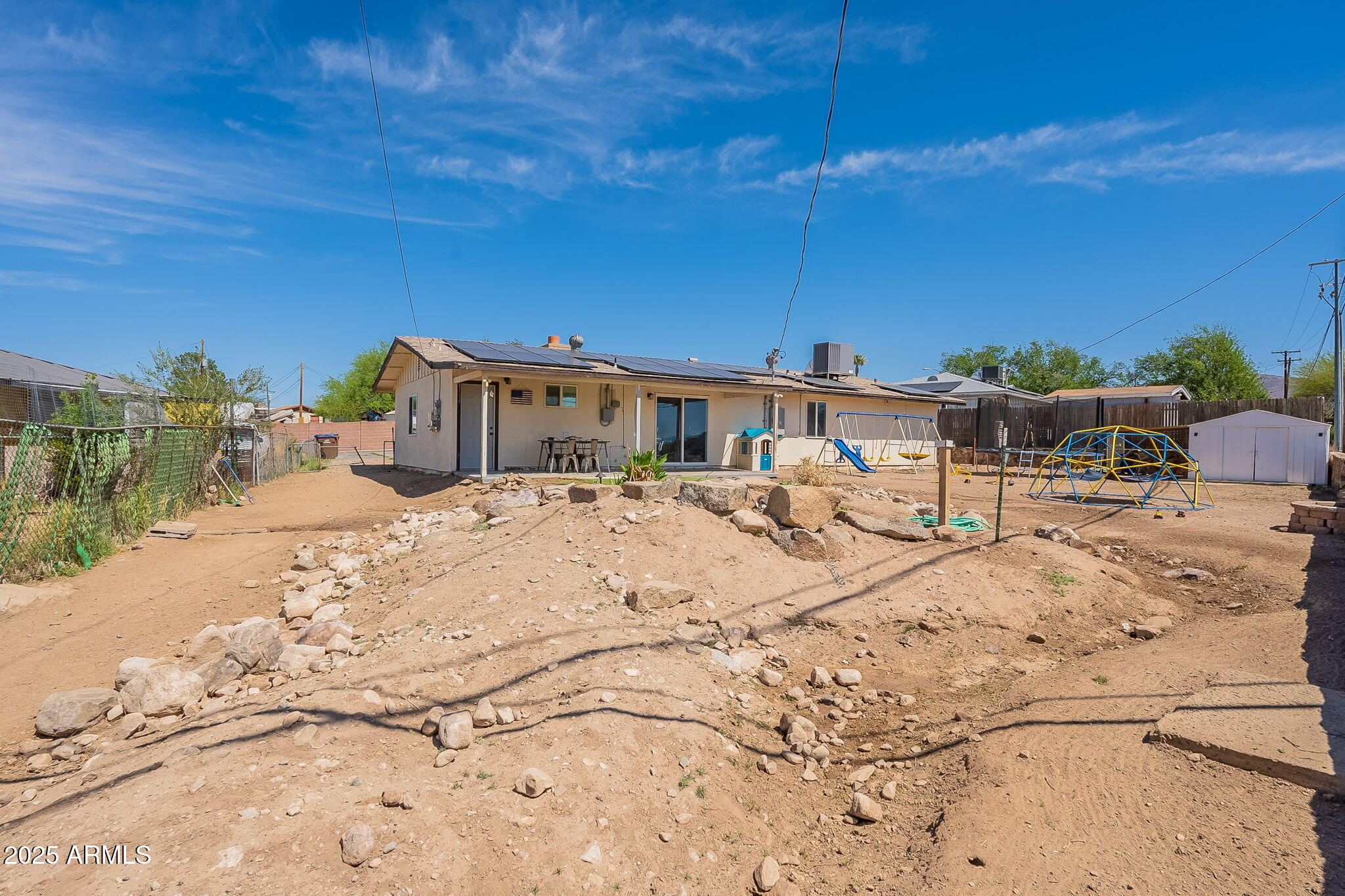 173 Jamestown Road Kearny, AZ 85137 - Photo 44 of 50 44-web-or-mls-Jamestown-44