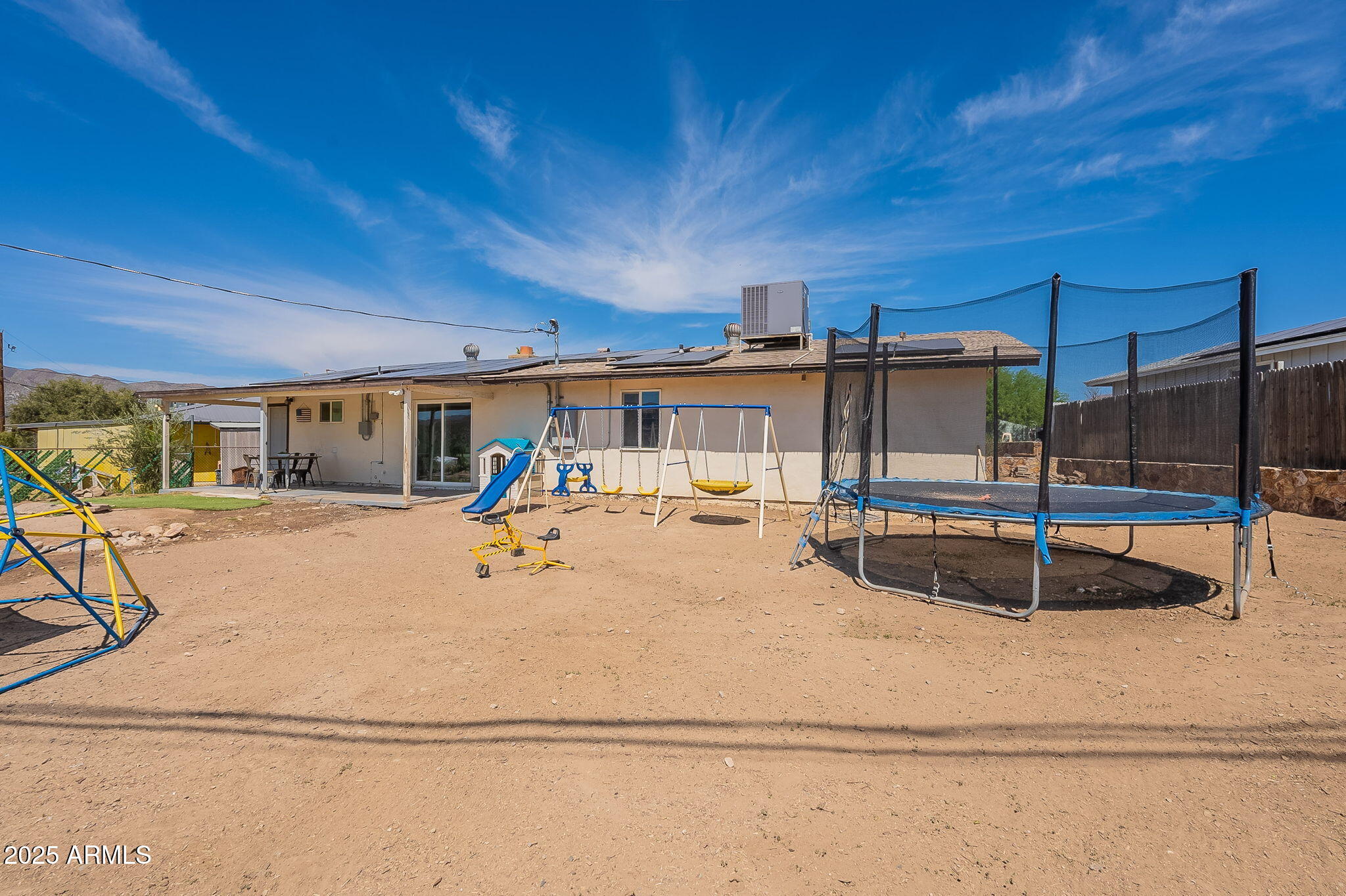 173 Jamestown Road Kearny, AZ 85137 - Photo 45 of 50 45-web-or-mls-Jamestown-45