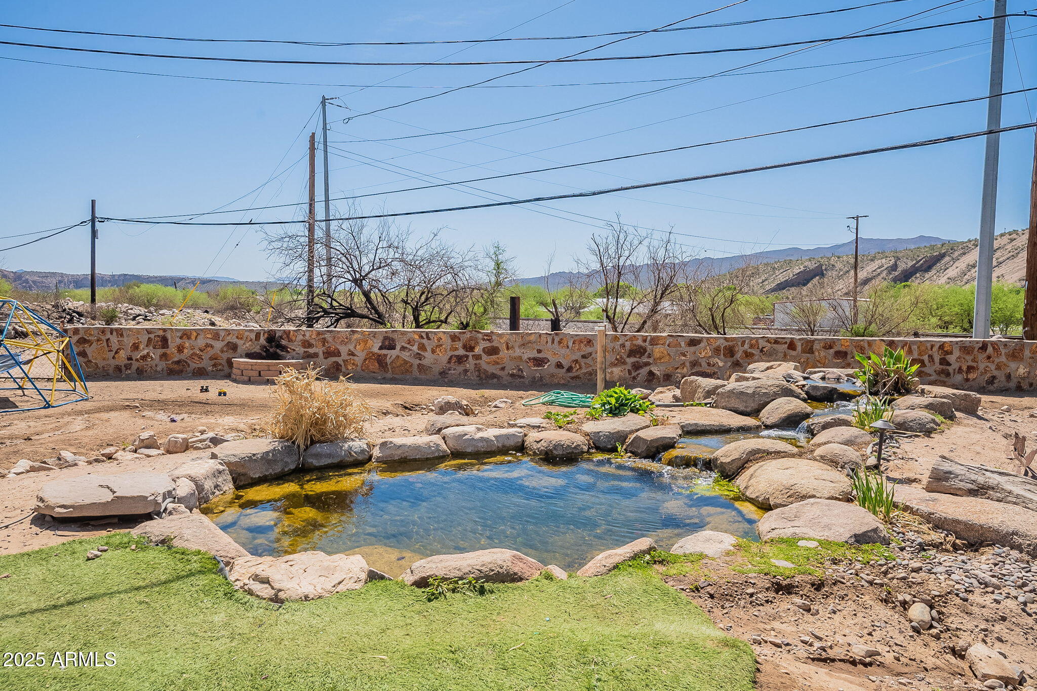 173 Jamestown Road Kearny, AZ 85137 - Photo 46 of 50 46-web-or-mls-Jamestown-46