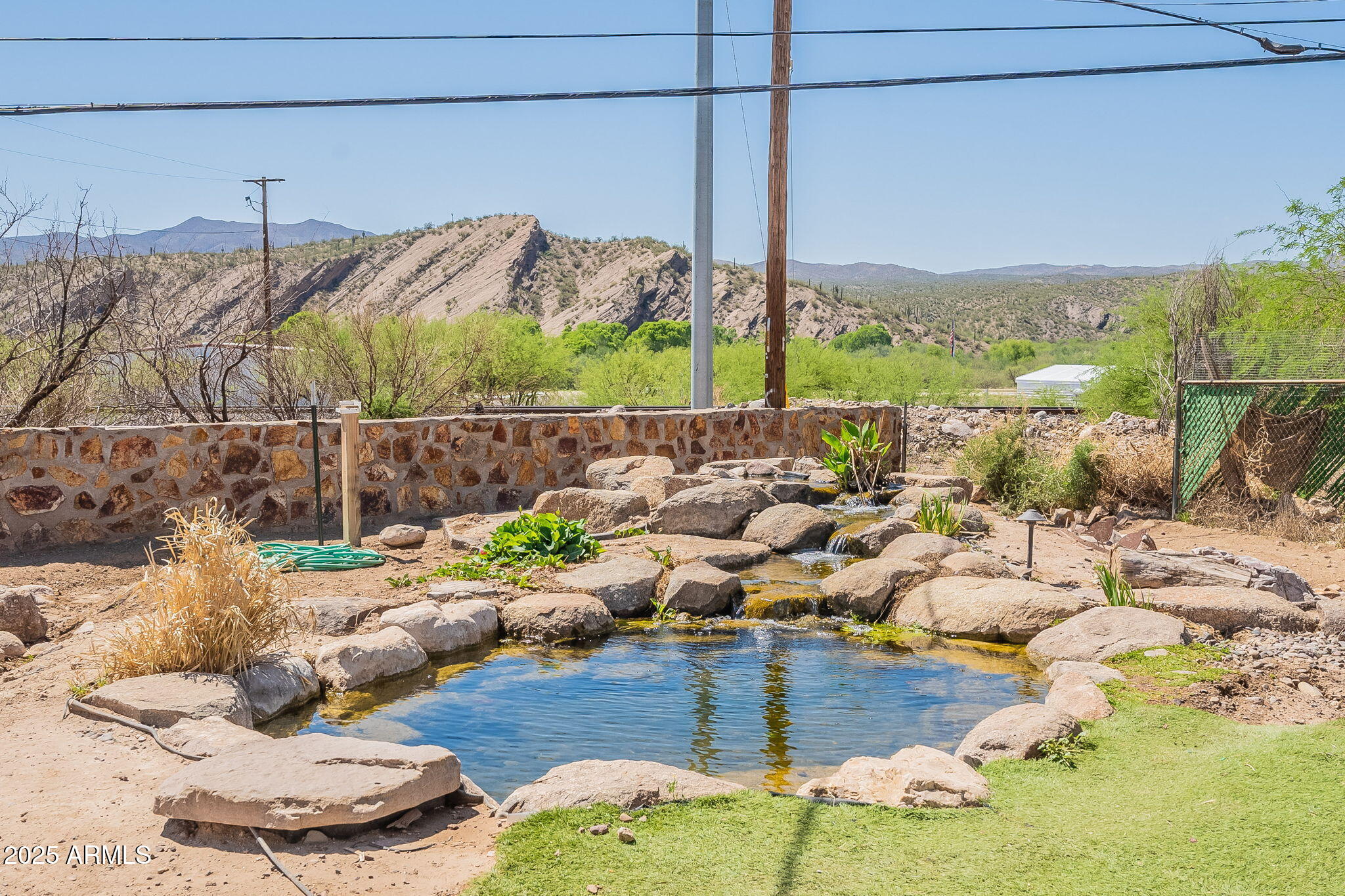 173 Jamestown Road Kearny, AZ 85137 - Photo 47 of 50 47-web-or-mls-Jamestown-47