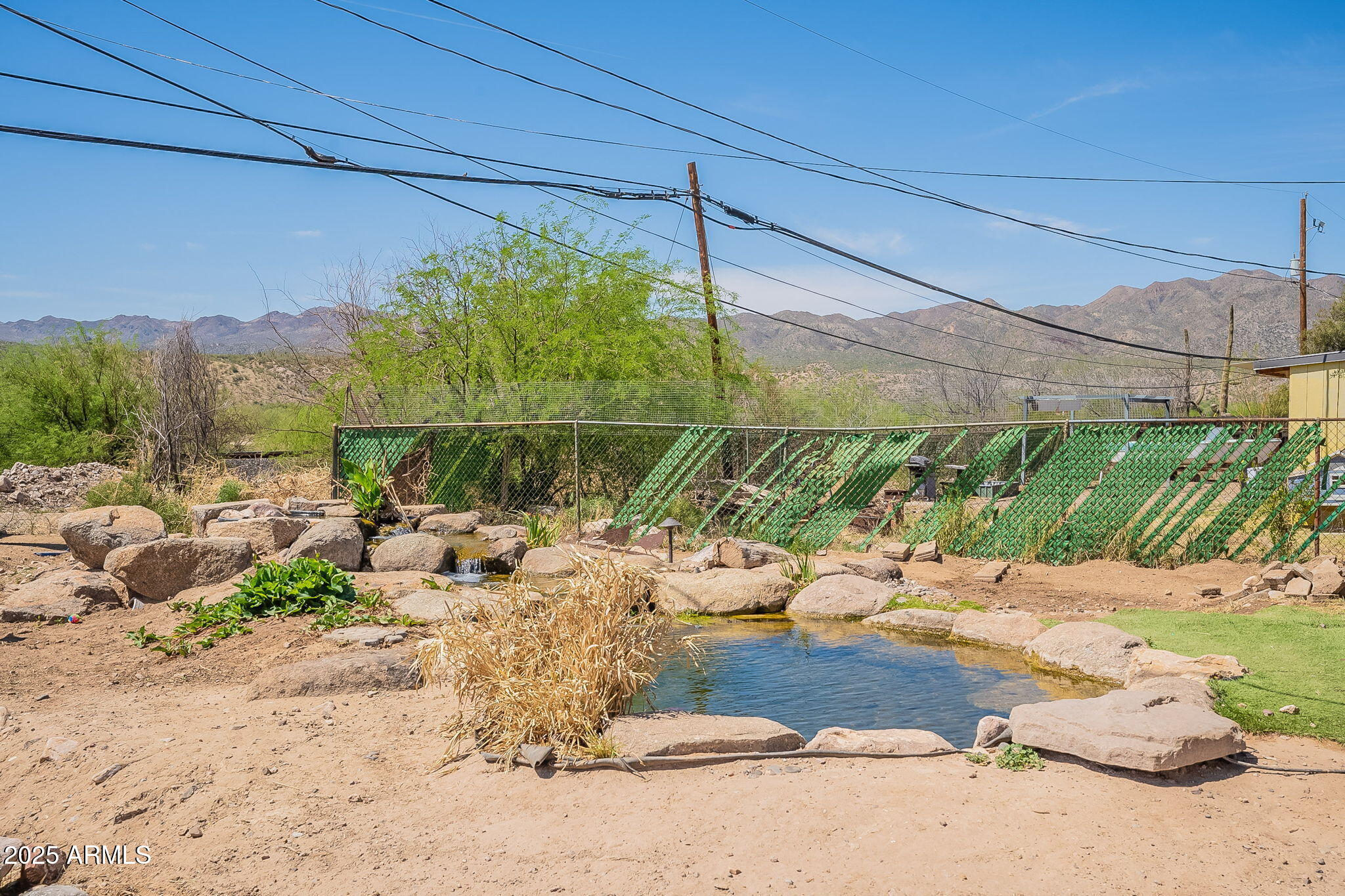 173 Jamestown Road Kearny, AZ 85137 - Photo 48 of 50 48-web-or-mls-Jamestown-48
