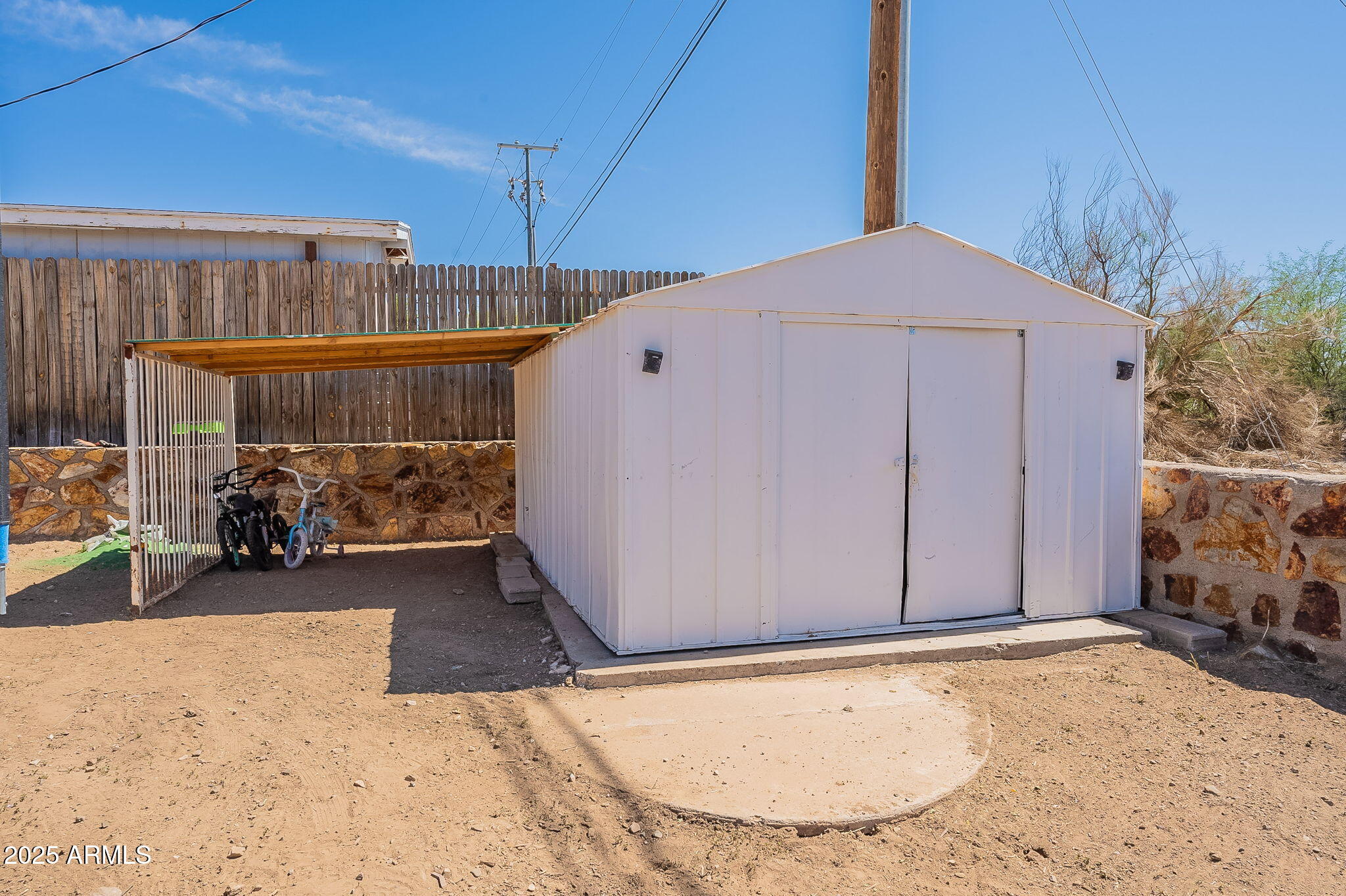 173 Jamestown Road Kearny, AZ 85137 - Photo 49 of 50 49-web-or-mls-Jamestown-49
