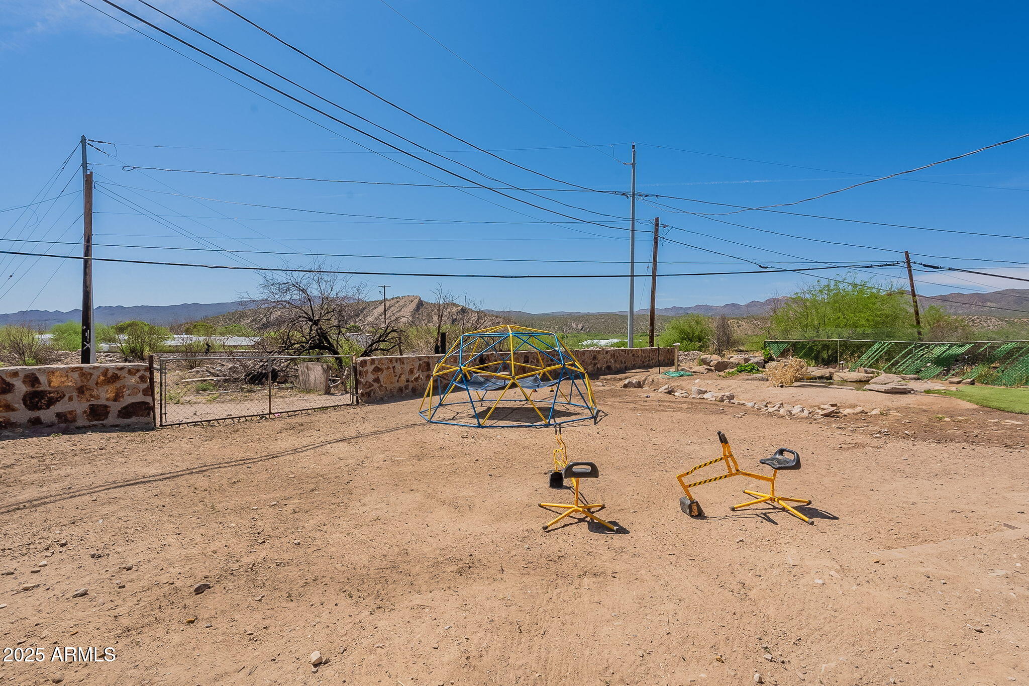 173 Jamestown Road Kearny, AZ 85137 - Photo 50 of 50 50-web-or-mls-Jamestown-50