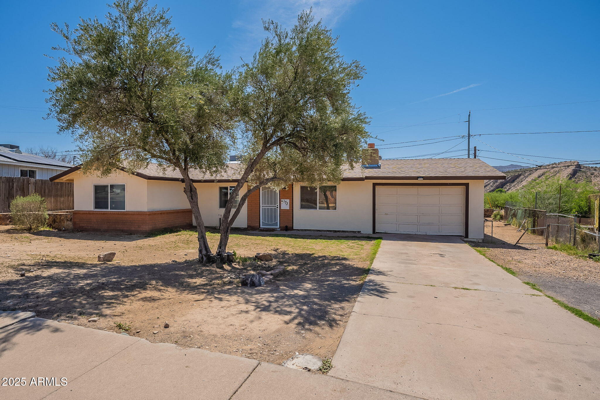 173 Jamestown Road Kearny, AZ 85137 - Photo 5 of 50 3-web-or-mls-Jamestown-3