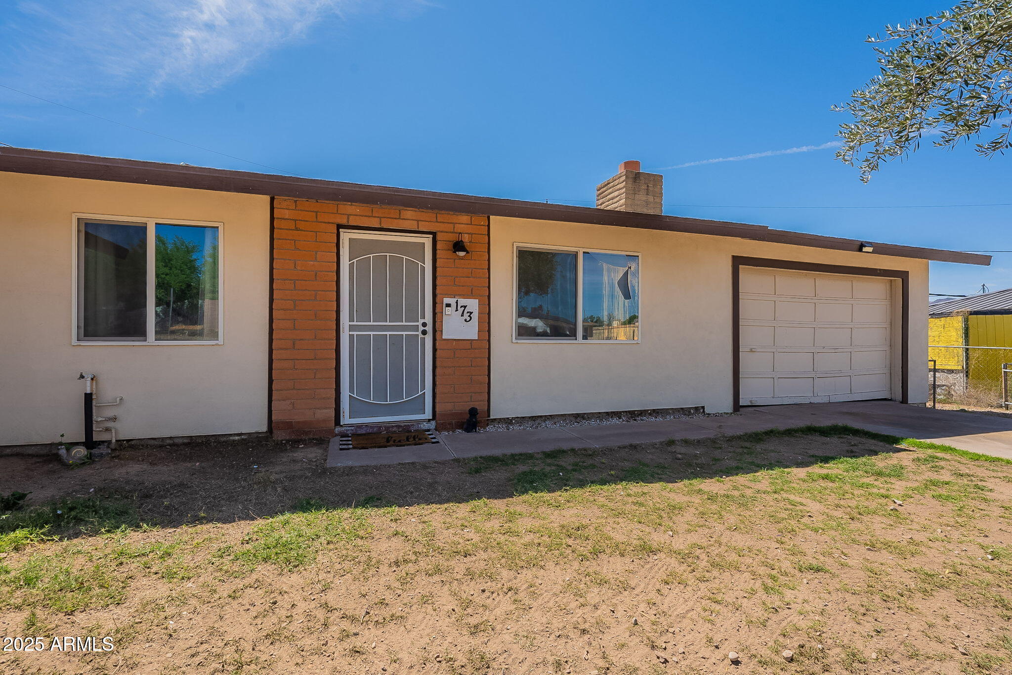 173 Jamestown Road Kearny, AZ 85137 - Photo 6 of 50 4-web-or-mls-Jamestown-4