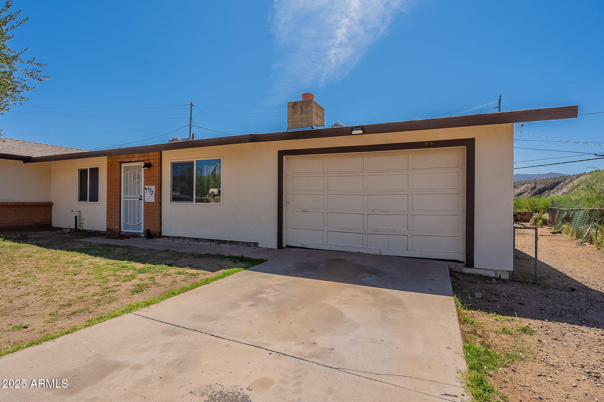 173 Jamestown Road Kearny, AZ 85137 - Photo 7 of 50 5-web-or-mls-Jamestown-5